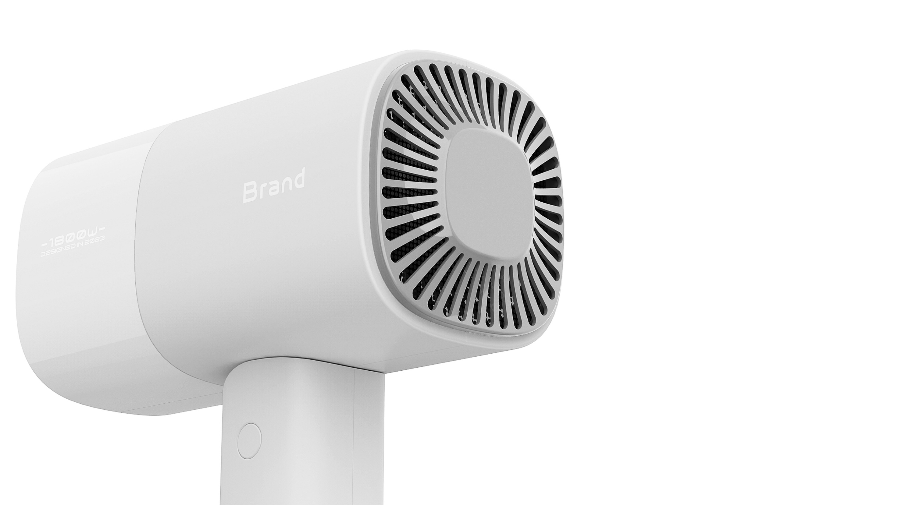 hair drier，Hair dryer，hair drier，Folding hair dryer，Portable hair dryer，Folding Hair Dryer，