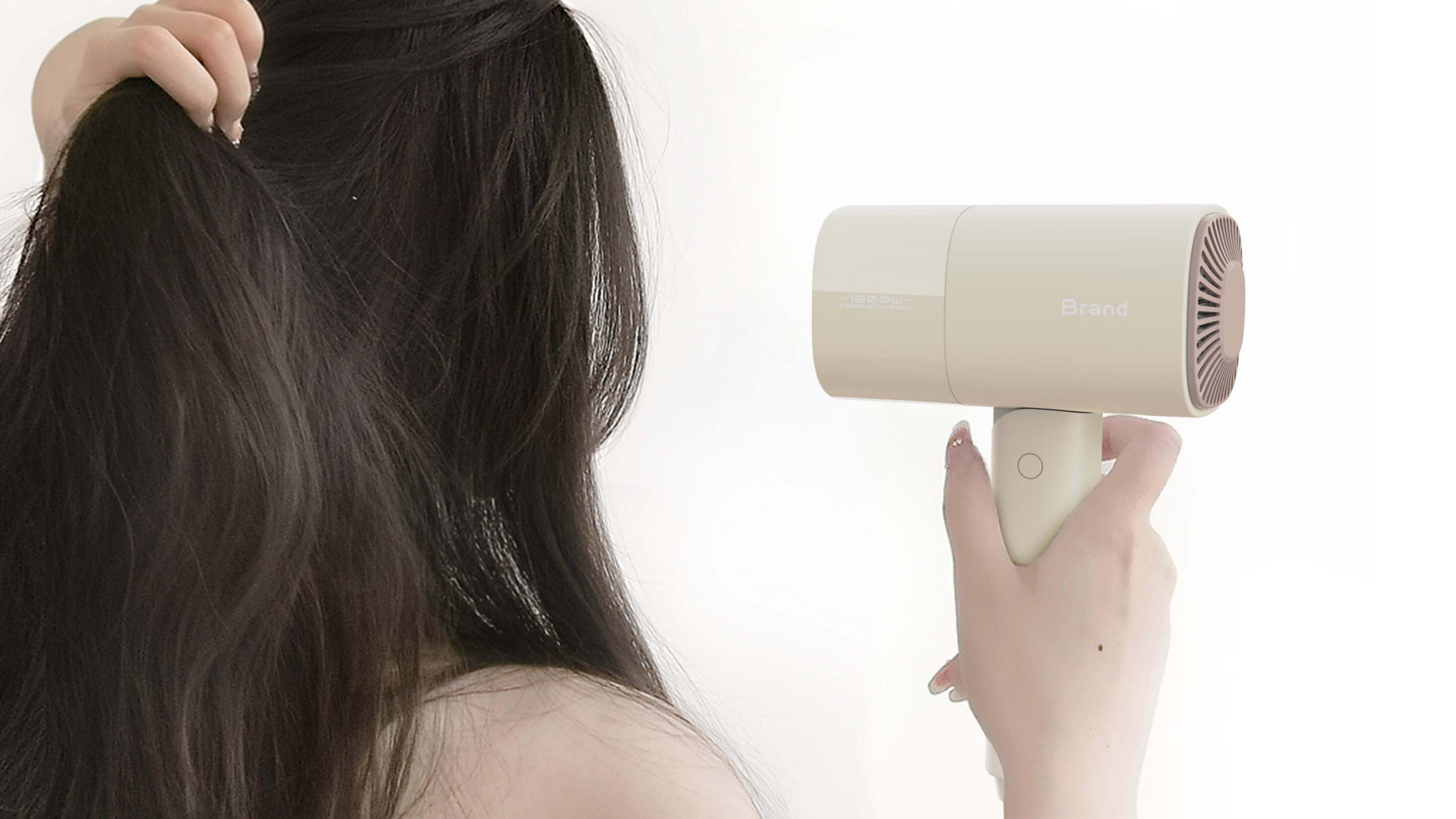 hair drier，Hair dryer，hair drier，Folding hair dryer，Portable hair dryer，Folding Hair Dryer，