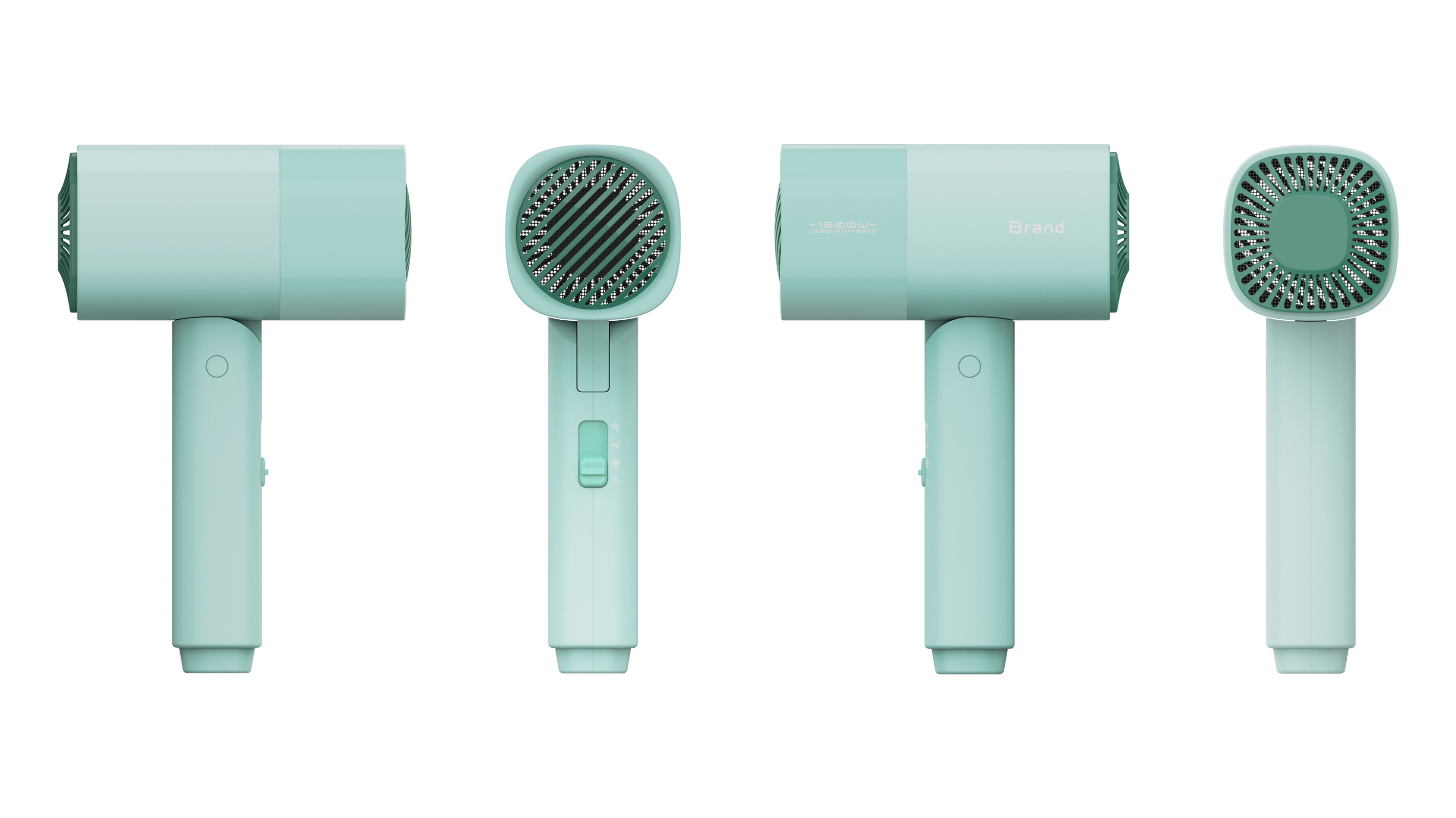 hair drier，Hair dryer，hair drier，Folding hair dryer，Portable hair dryer，Folding Hair Dryer，