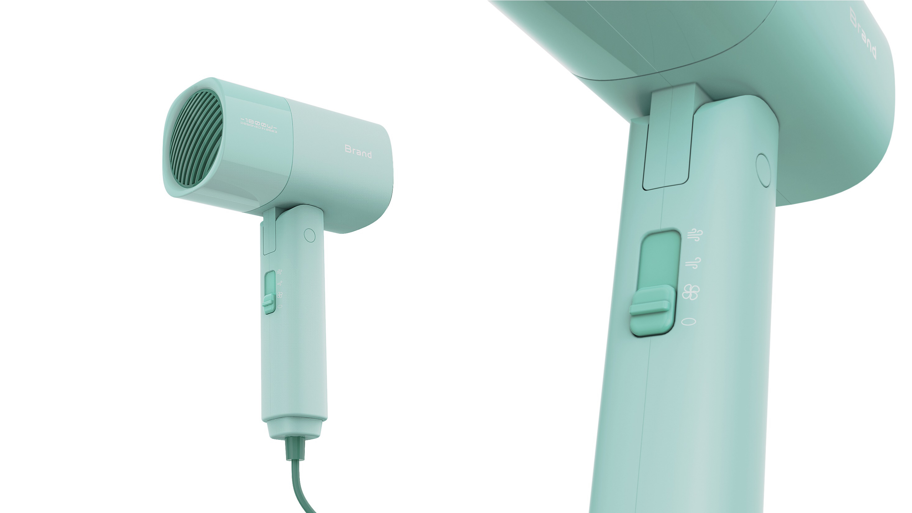 hair drier，Hair dryer，hair drier，Folding hair dryer，Portable hair dryer，Folding Hair Dryer，