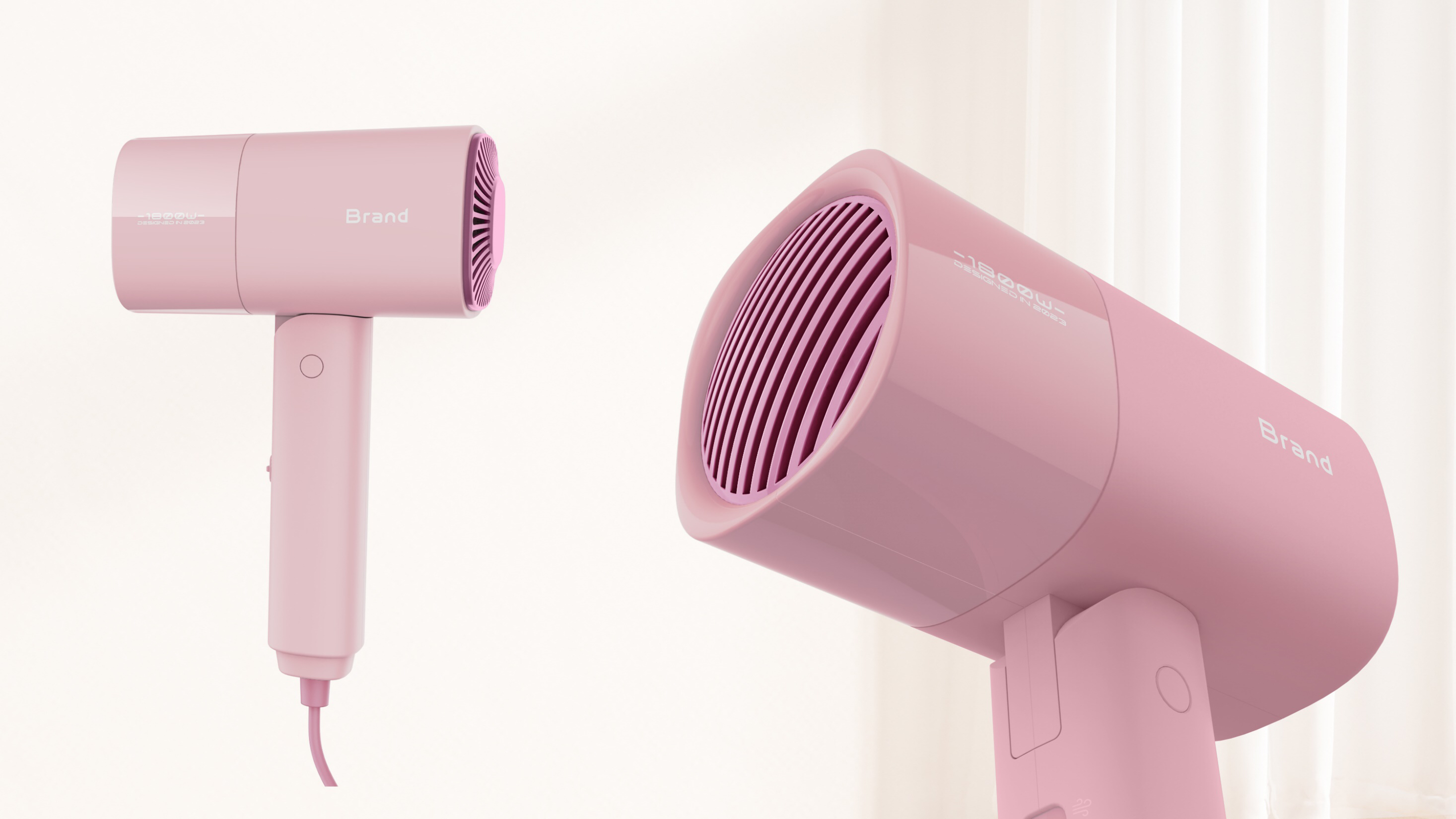 hair drier，Hair dryer，hair drier，Folding hair dryer，Portable hair dryer，Folding Hair Dryer，