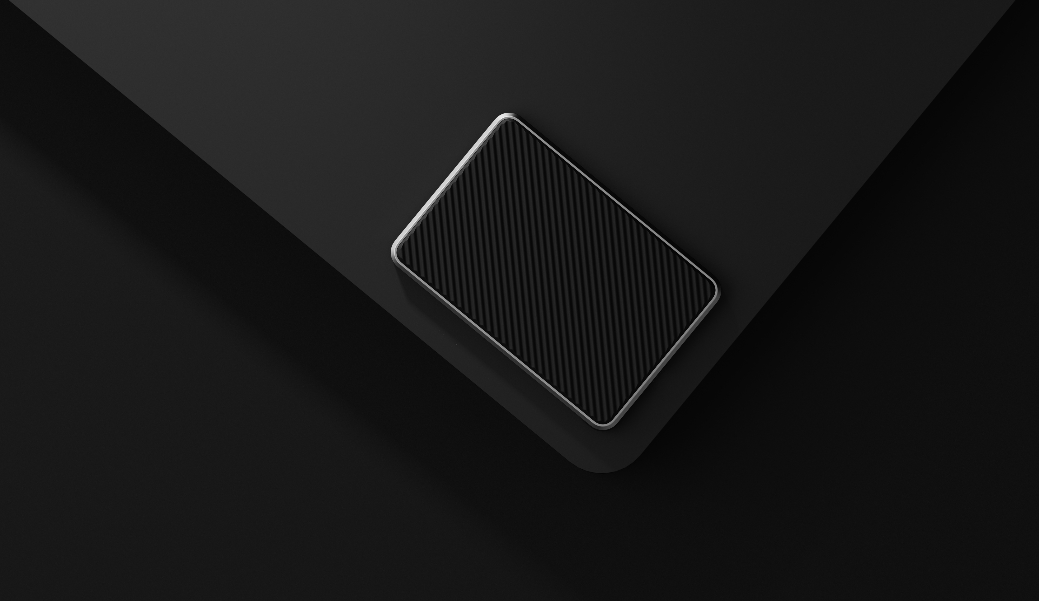 industrial design，product design，portable source，portable battery，3C products，Digital intelligence，