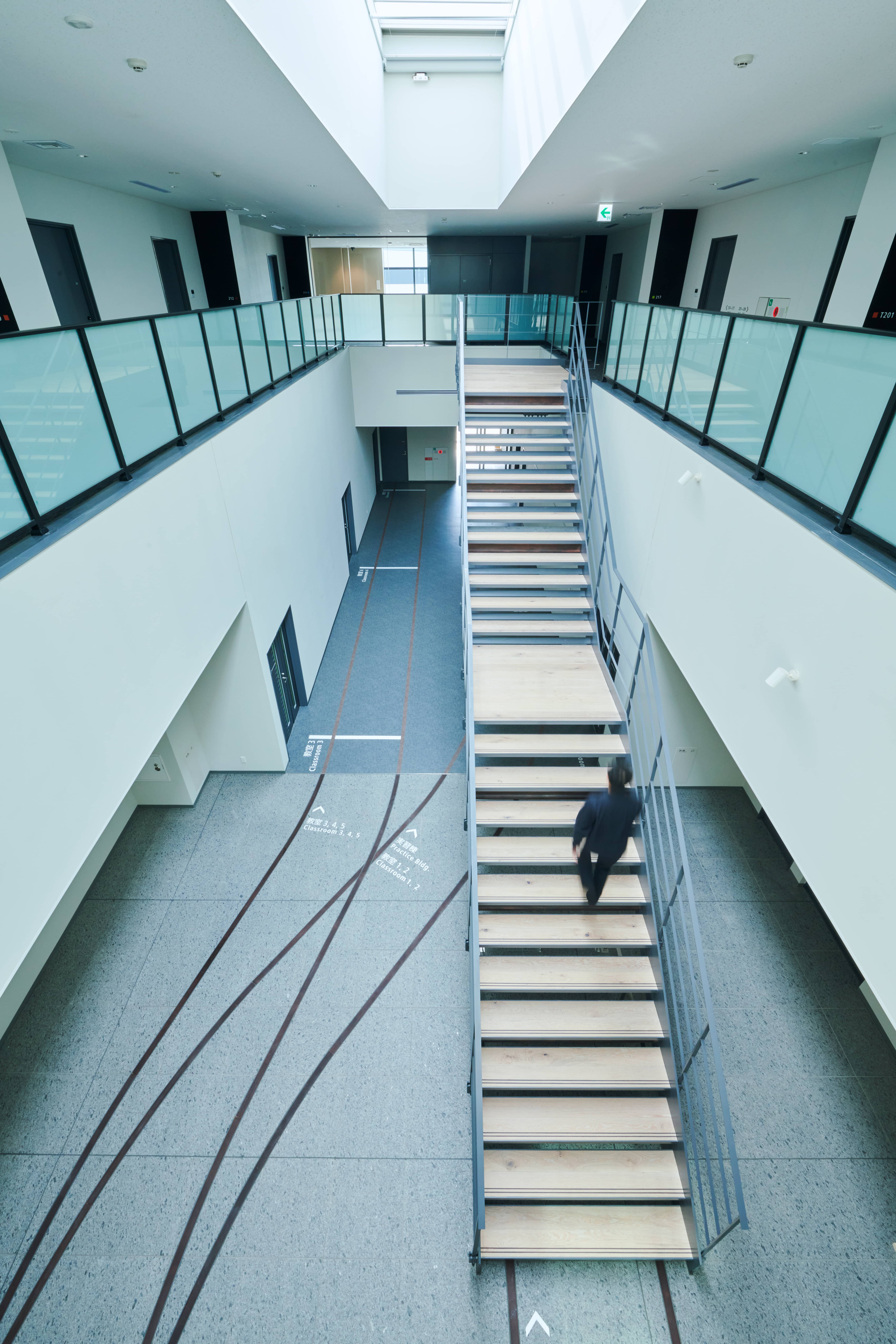 Logo design，Guide system，Sign system，Brand design，Railway，Golden Reed Industrial Design Award，Golden Reed Award，VI system，