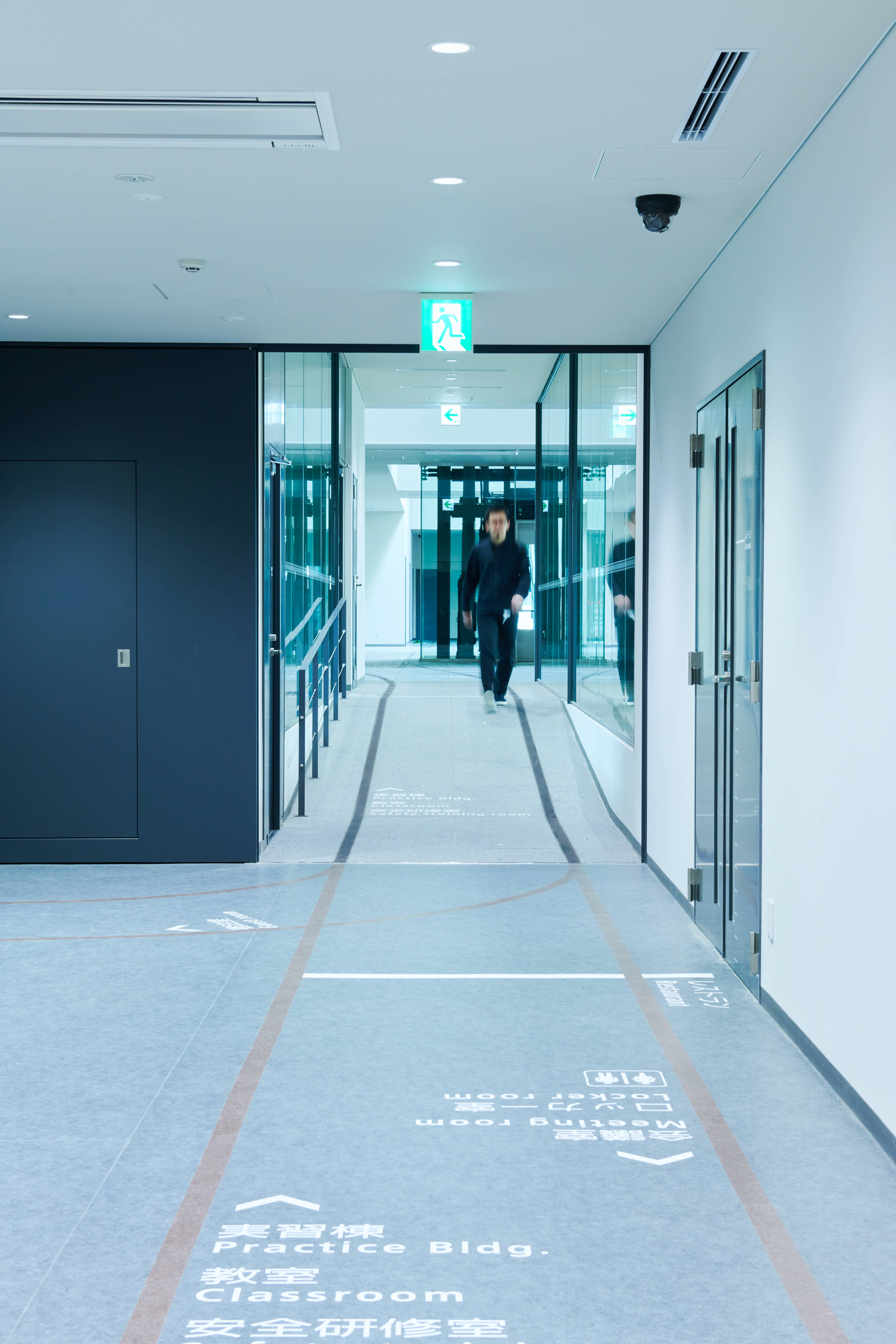 Logo design，Guide system，Sign system，Brand design，Railway，Golden Reed Industrial Design Award，Golden Reed Award，VI system，