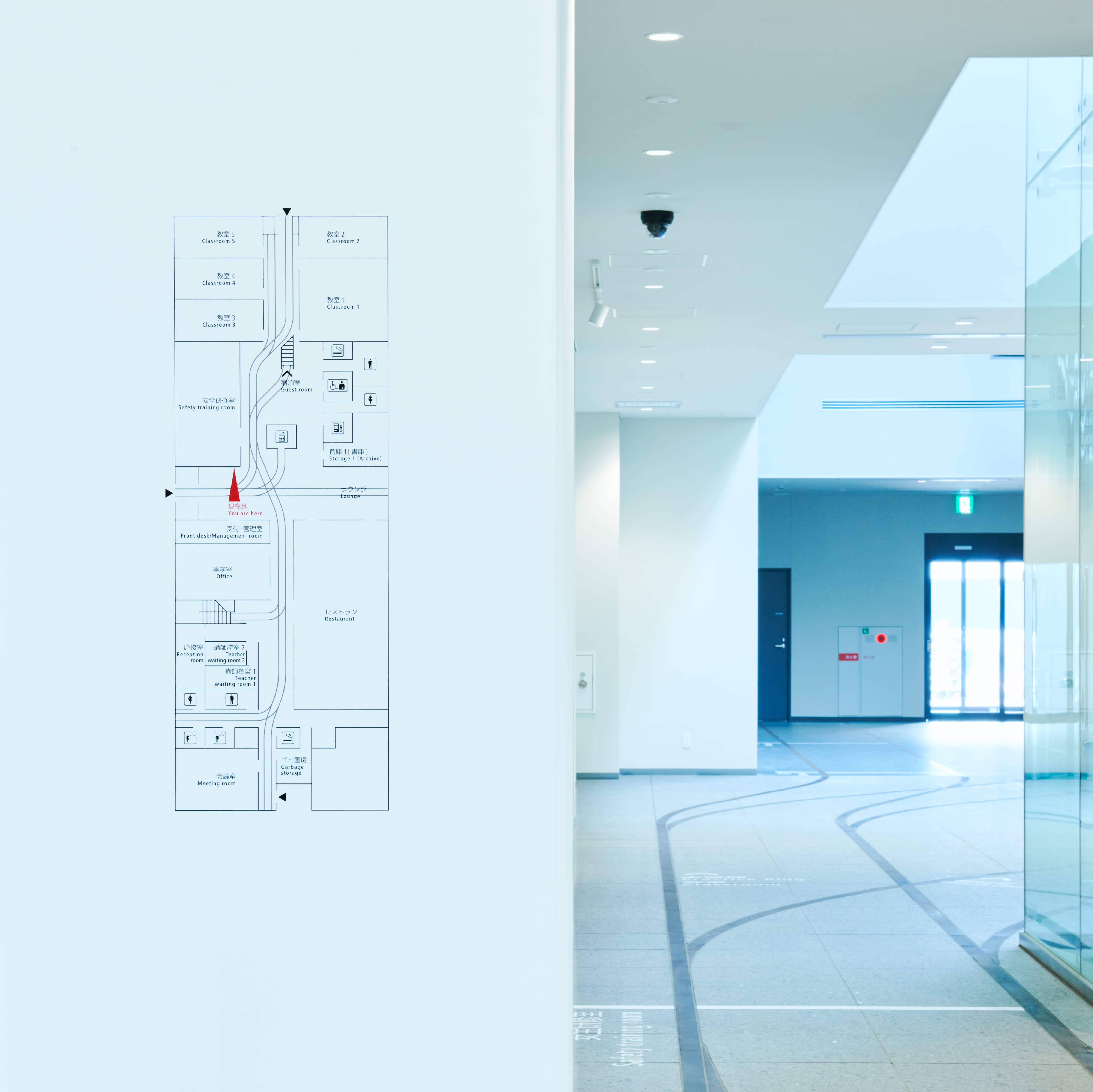 Logo design，Guide system，Sign system，Brand design，Railway，Golden Reed Industrial Design Award，Golden Reed Award，VI system，