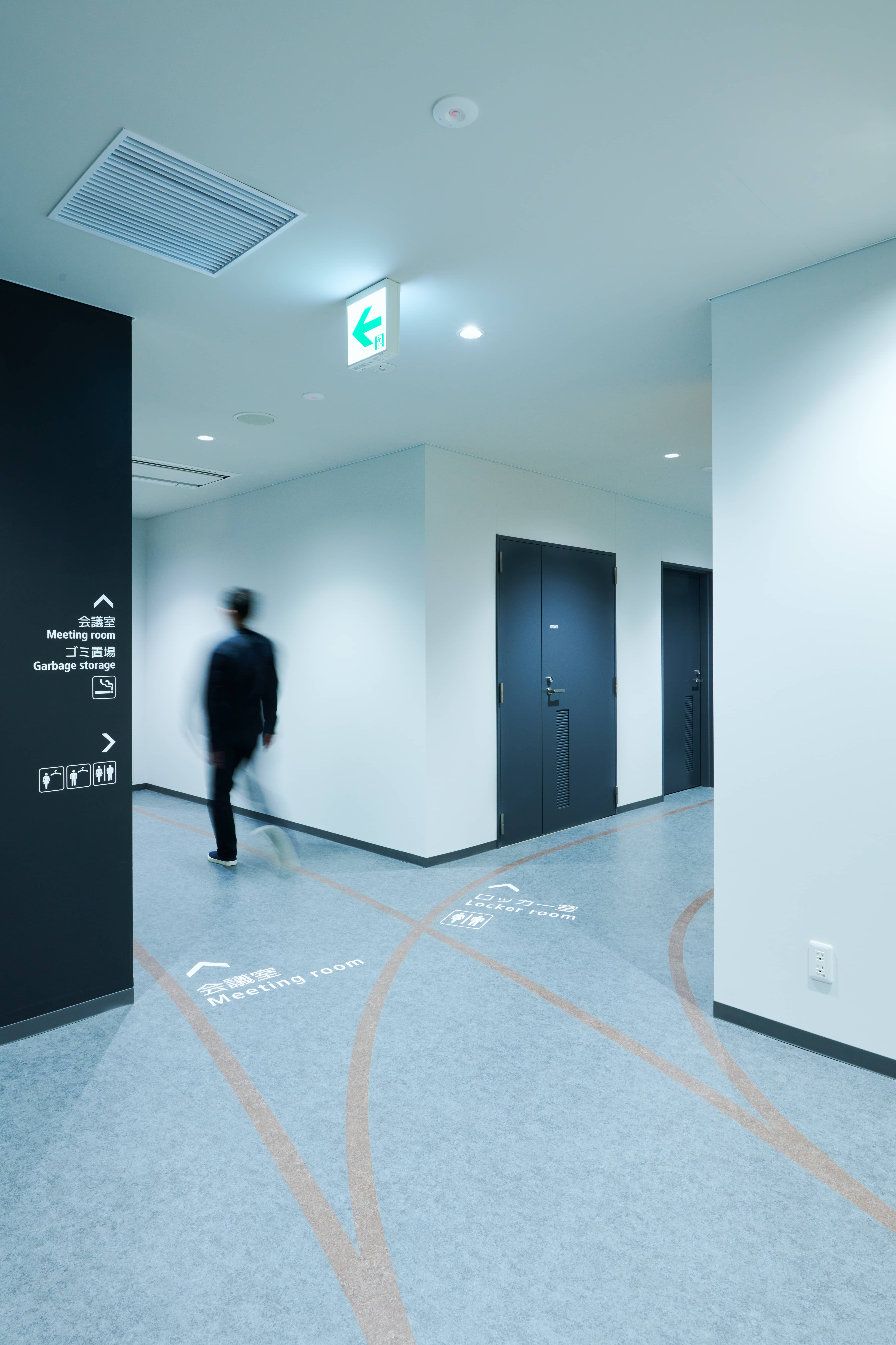 Logo design，Guide system，Sign system，Brand design，Railway，Golden Reed Industrial Design Award，Golden Reed Award，VI system，