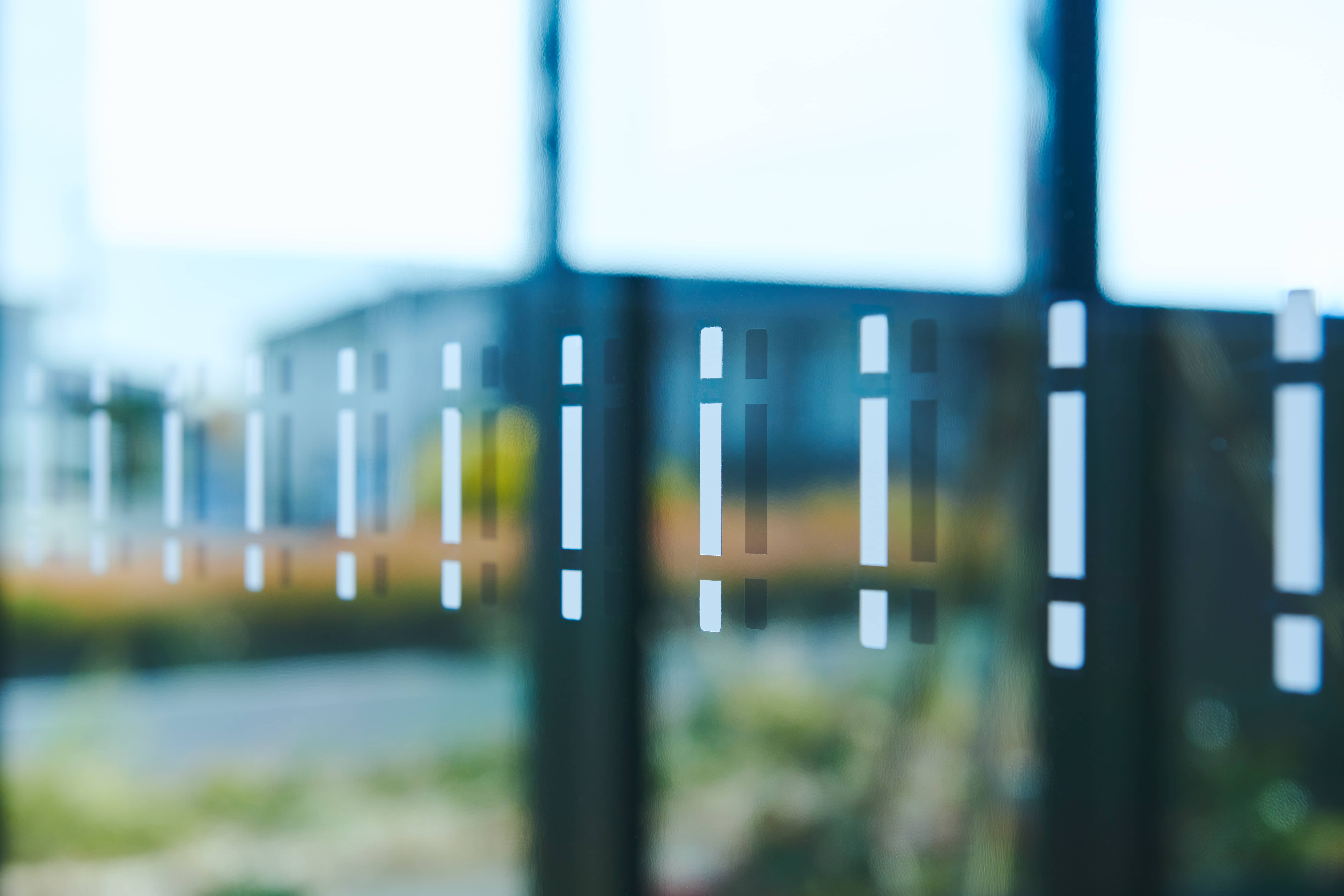 Logo design，Guide system，Sign system，Brand design，Railway，Golden Reed Industrial Design Award，Golden Reed Award，VI system，