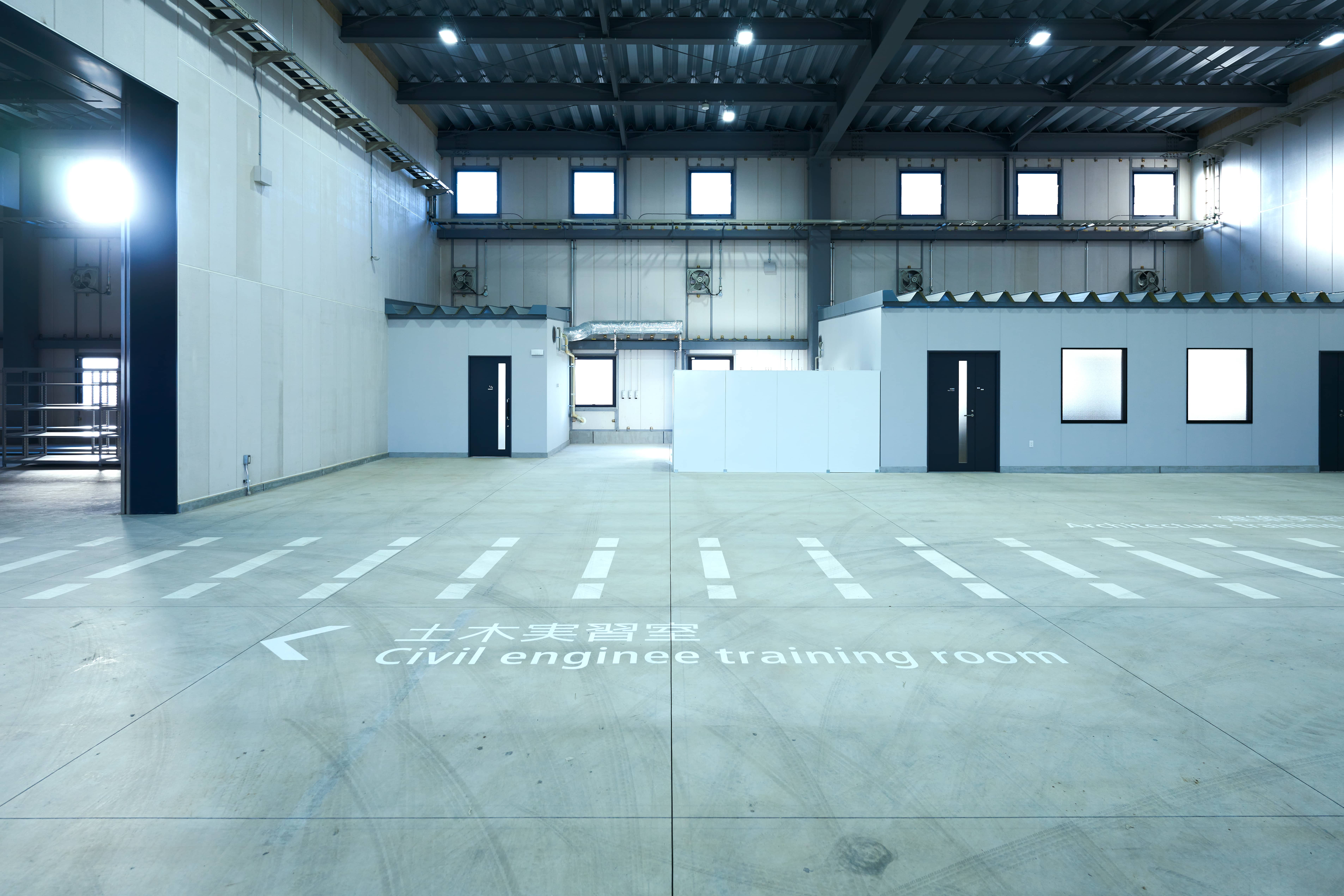 Logo design，Guide system，Sign system，Brand design，Railway，Golden Reed Industrial Design Award，Golden Reed Award，VI system，