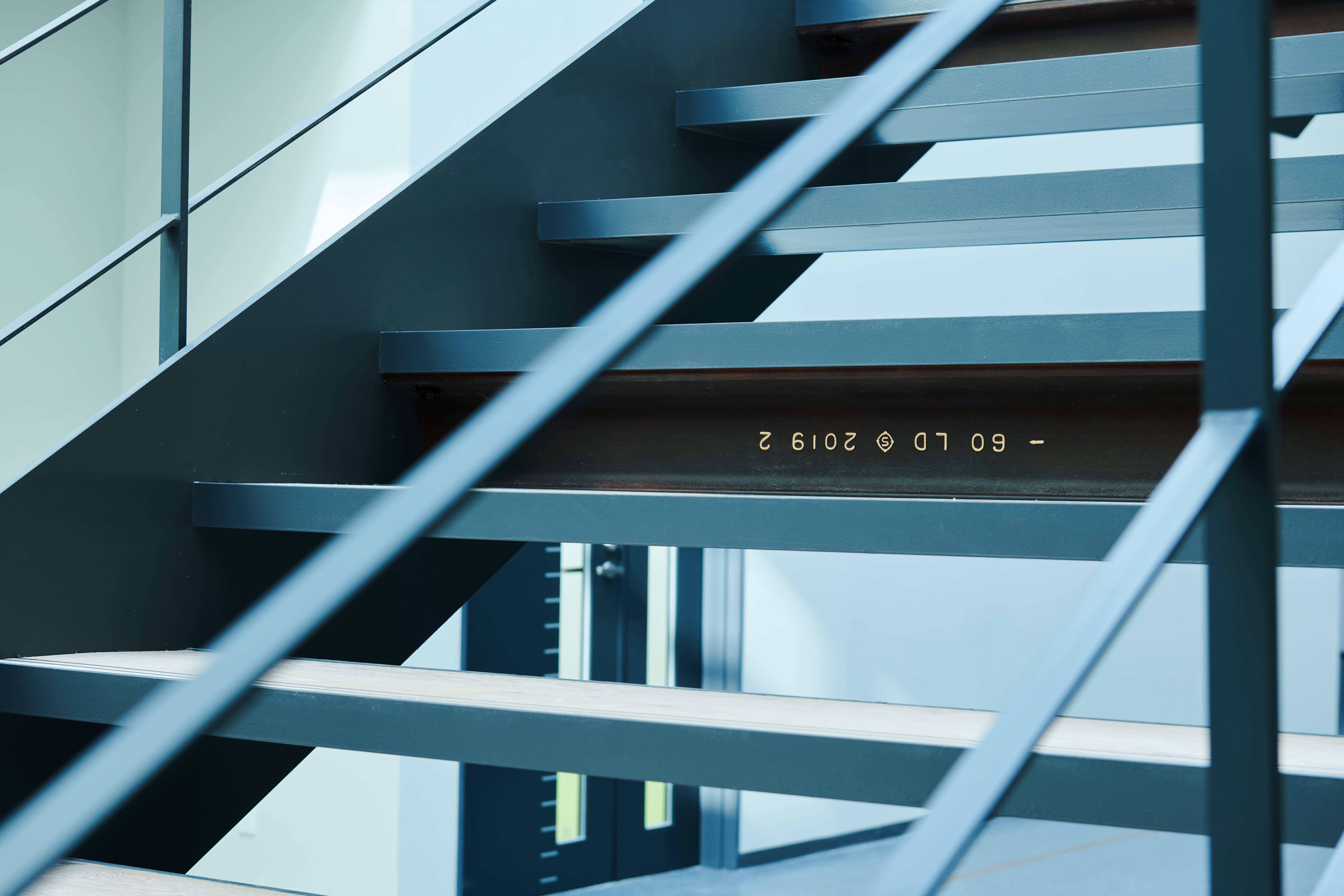 Logo design，Guide system，Sign system，Brand design，Railway，Golden Reed Industrial Design Award，Golden Reed Award，VI system，