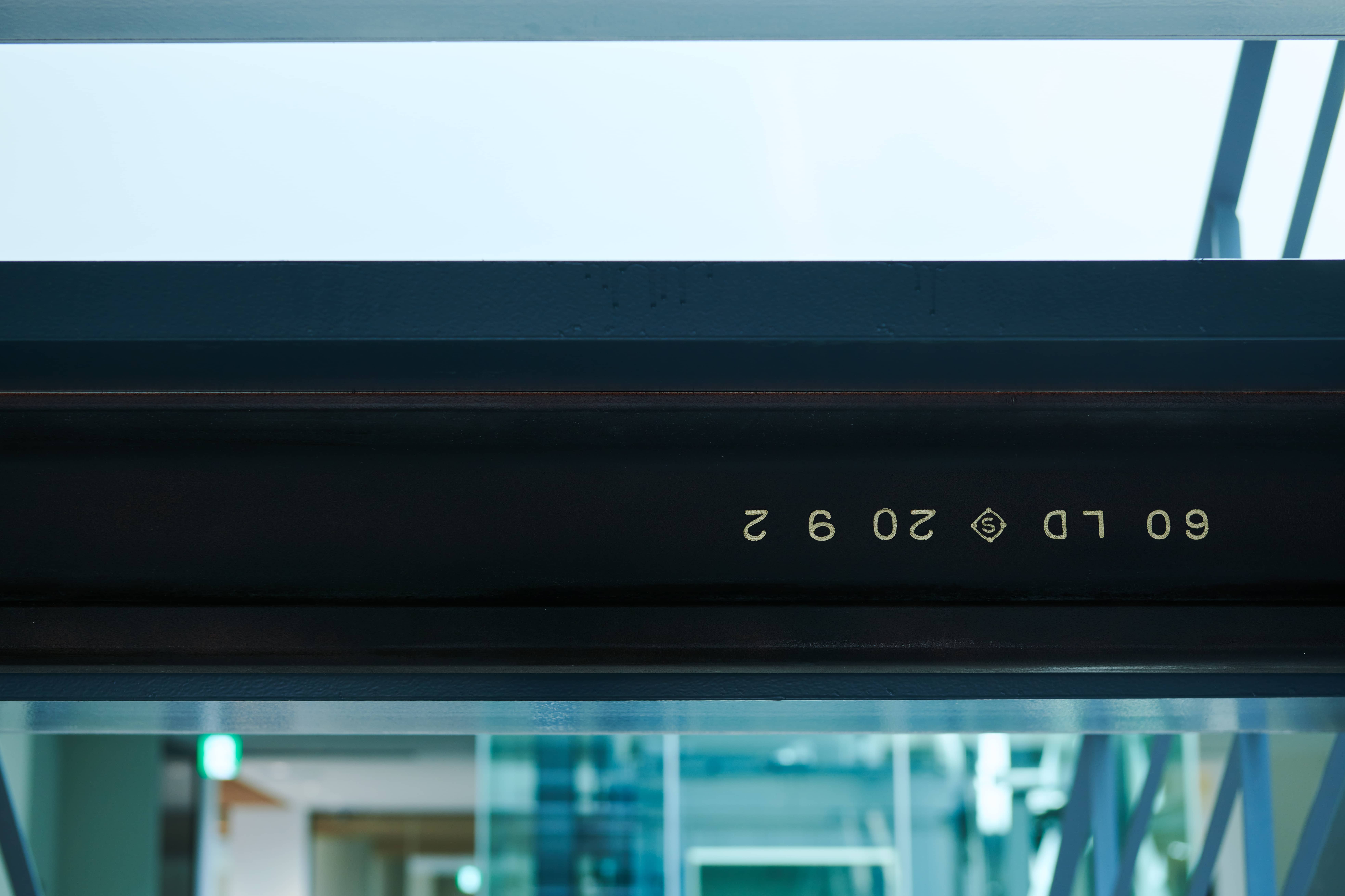 Logo design，Guide system，Sign system，Brand design，Railway，Golden Reed Industrial Design Award，Golden Reed Award，VI system，