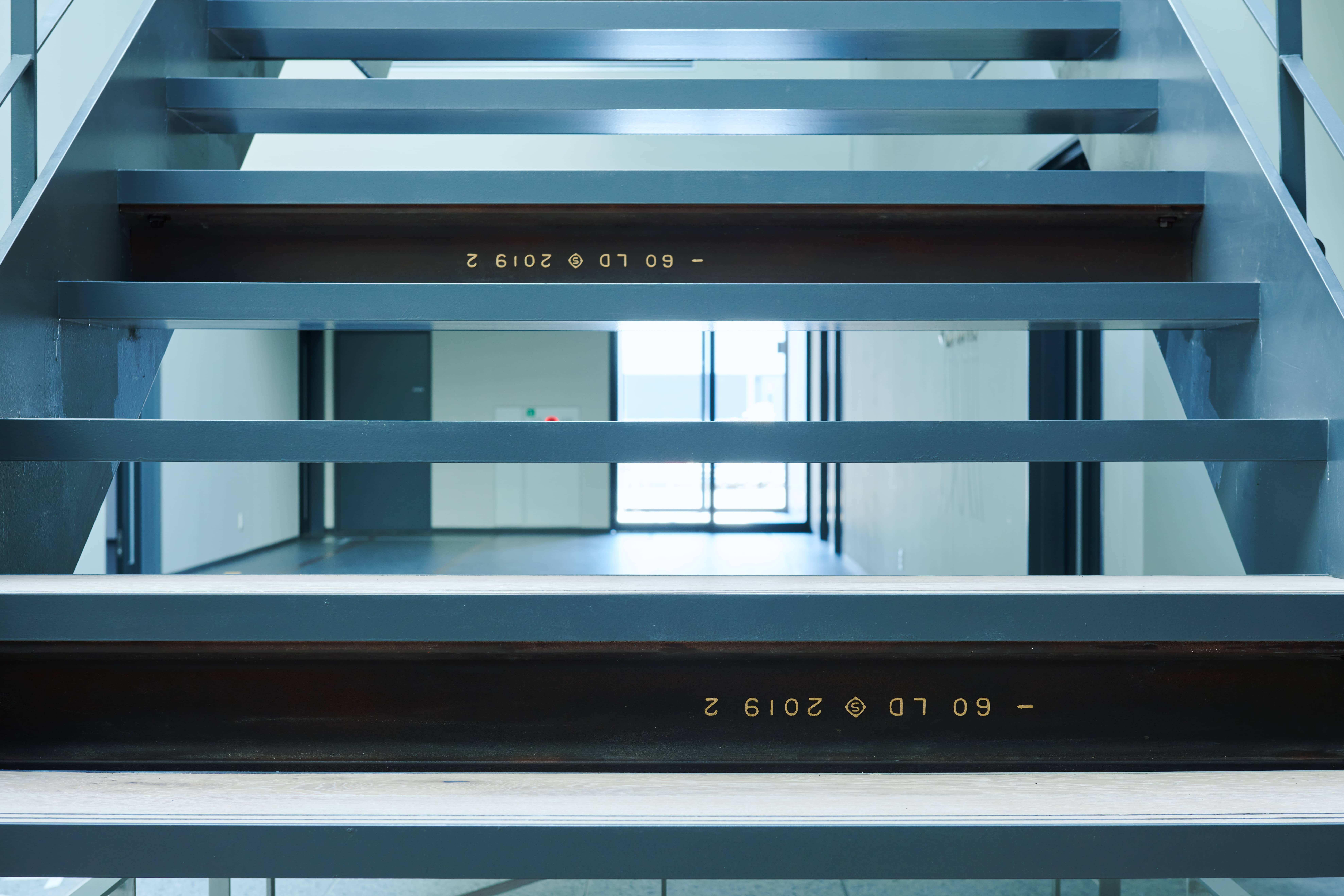 Logo design，Guide system，Sign system，Brand design，Railway，Golden Reed Industrial Design Award，Golden Reed Award，VI system，