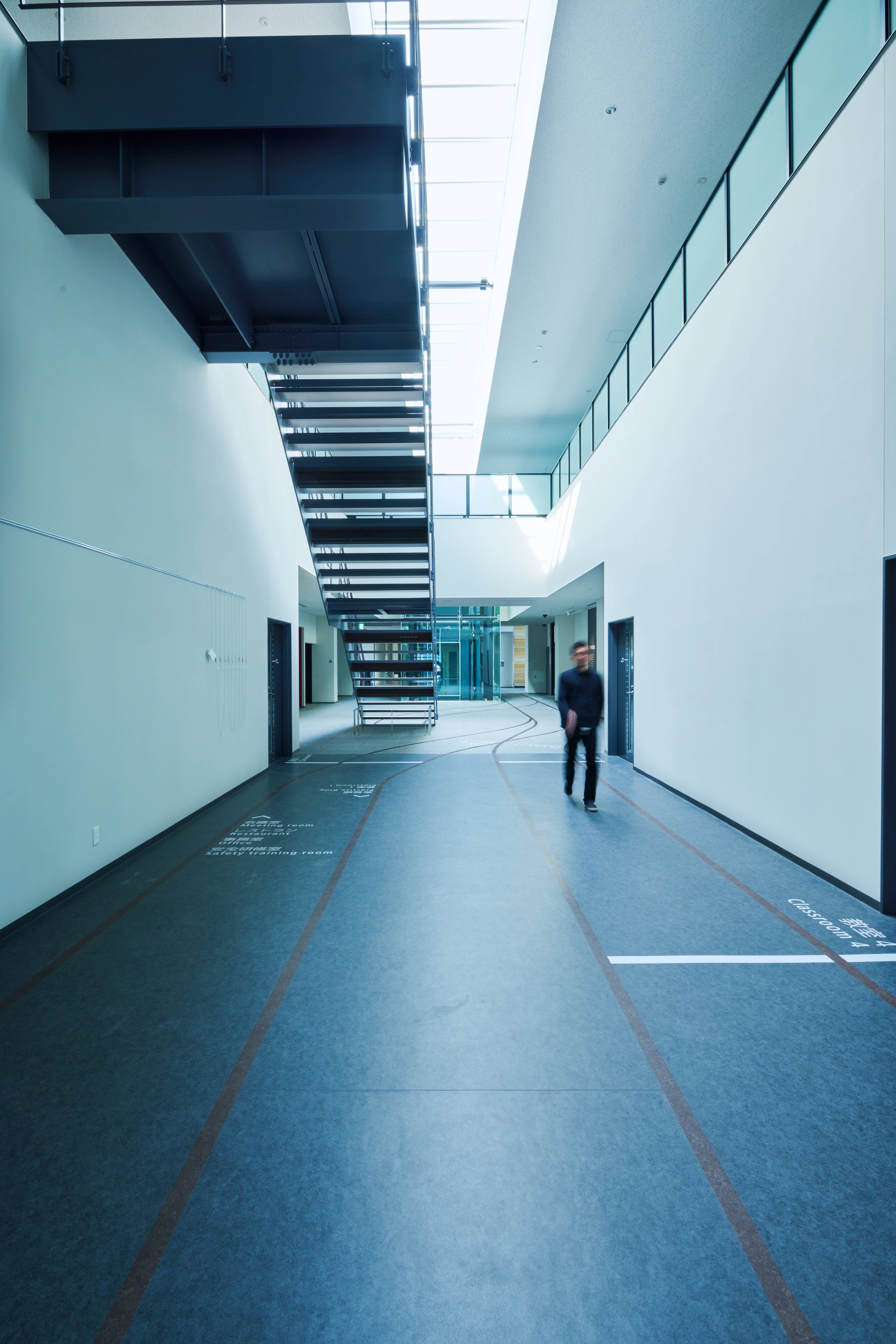 Logo design，Guide system，Sign system，Brand design，Railway，Golden Reed Industrial Design Award，Golden Reed Award，VI system，