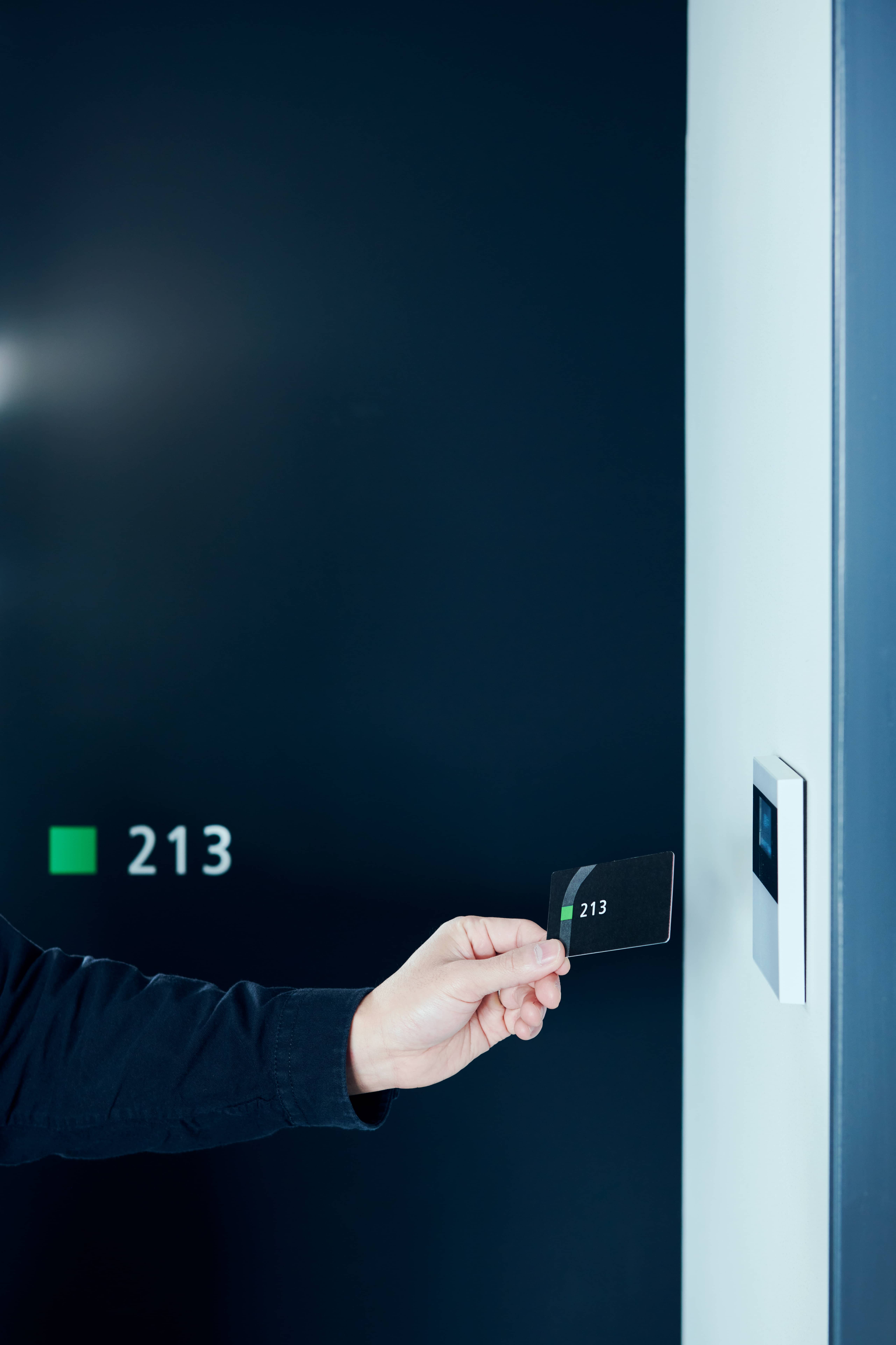 Logo design，Guide system，Sign system，Brand design，Railway，Golden Reed Industrial Design Award，Golden Reed Award，VI system，