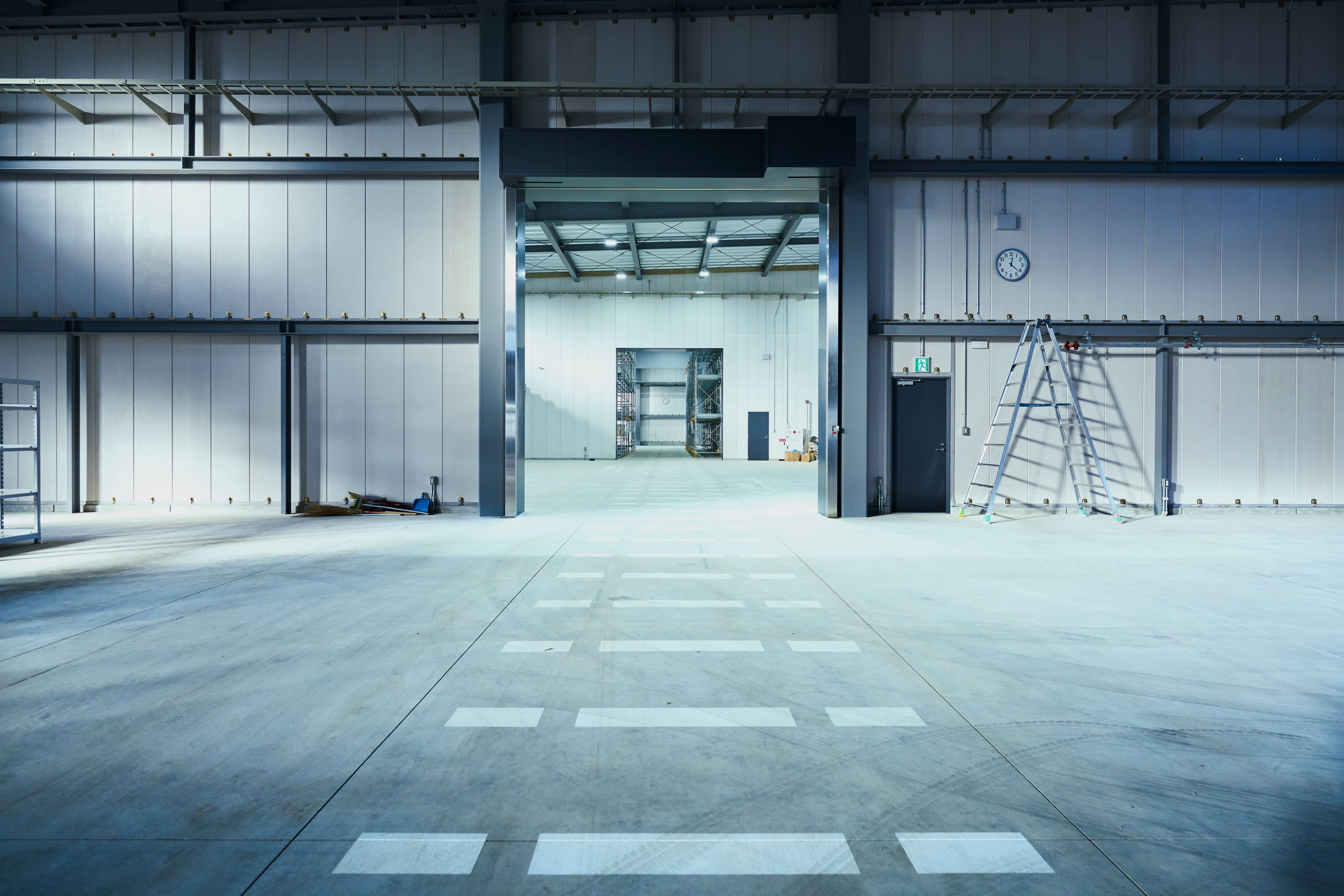 Logo design，Guide system，Sign system，Brand design，Railway，Golden Reed Industrial Design Award，Golden Reed Award，VI system，