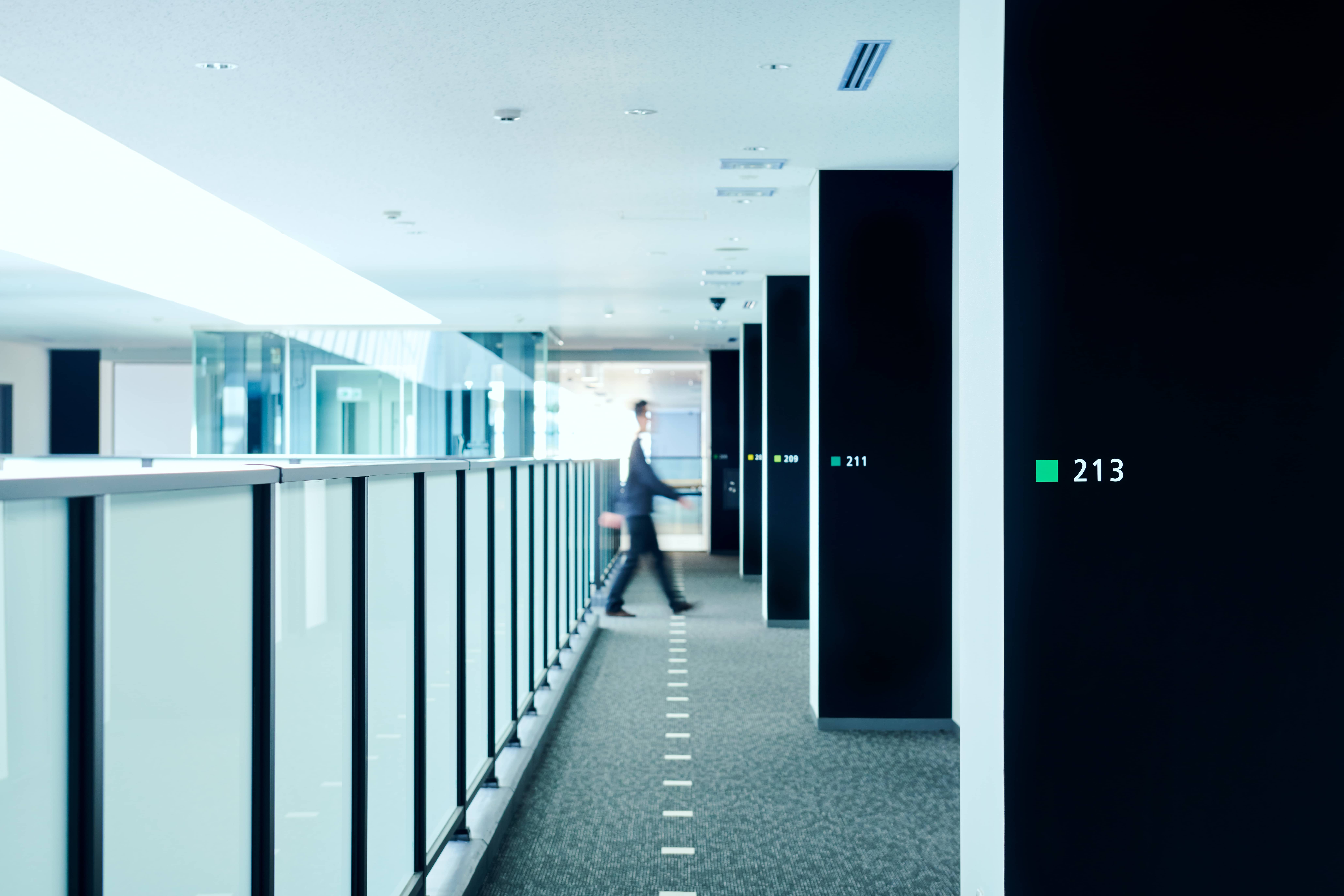 Logo design，Guide system，Sign system，Brand design，Railway，Golden Reed Industrial Design Award，Golden Reed Award，VI system，