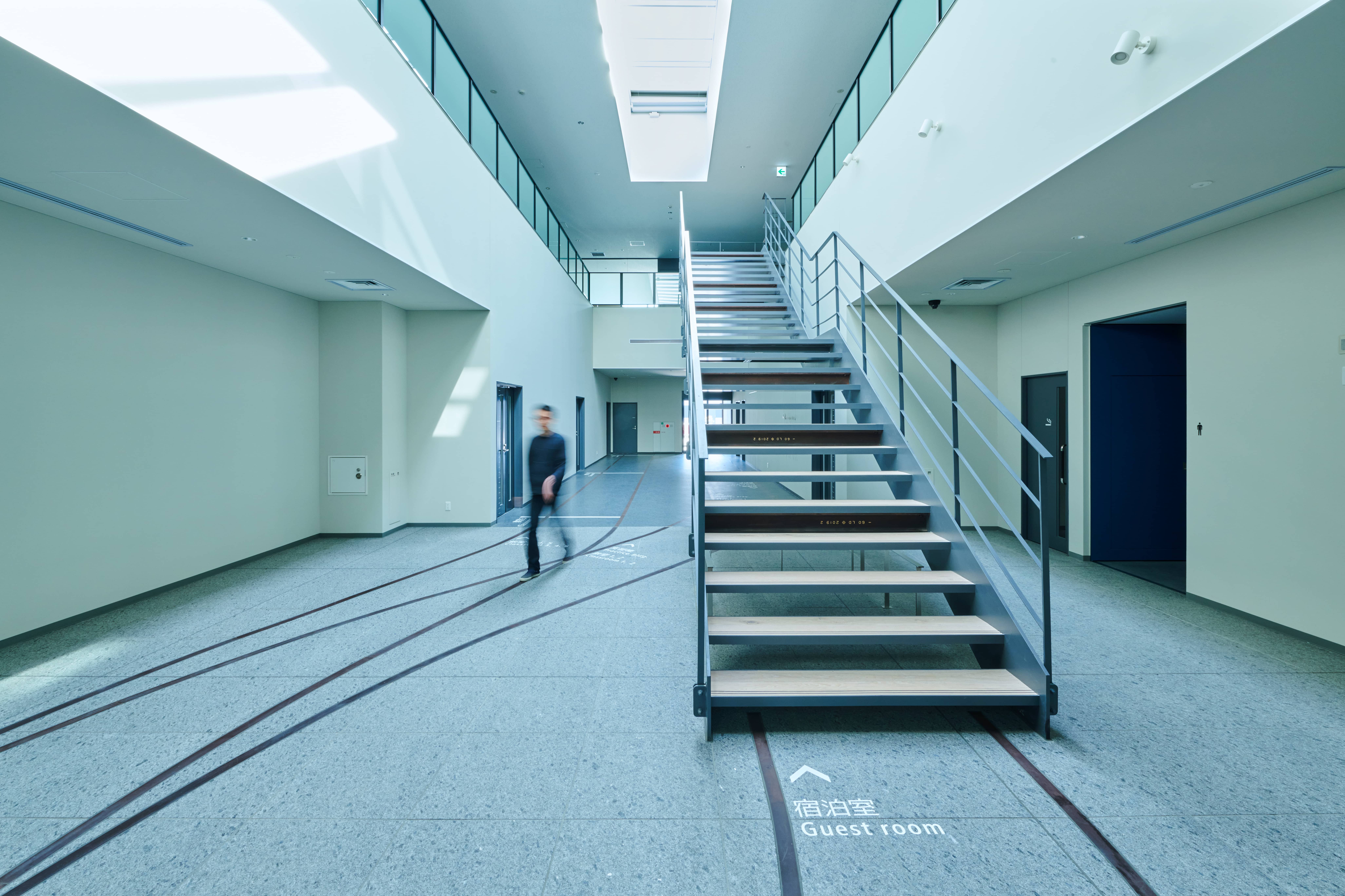 Logo design，Guide system，Sign system，Brand design，Railway，Golden Reed Industrial Design Award，Golden Reed Award，VI system，