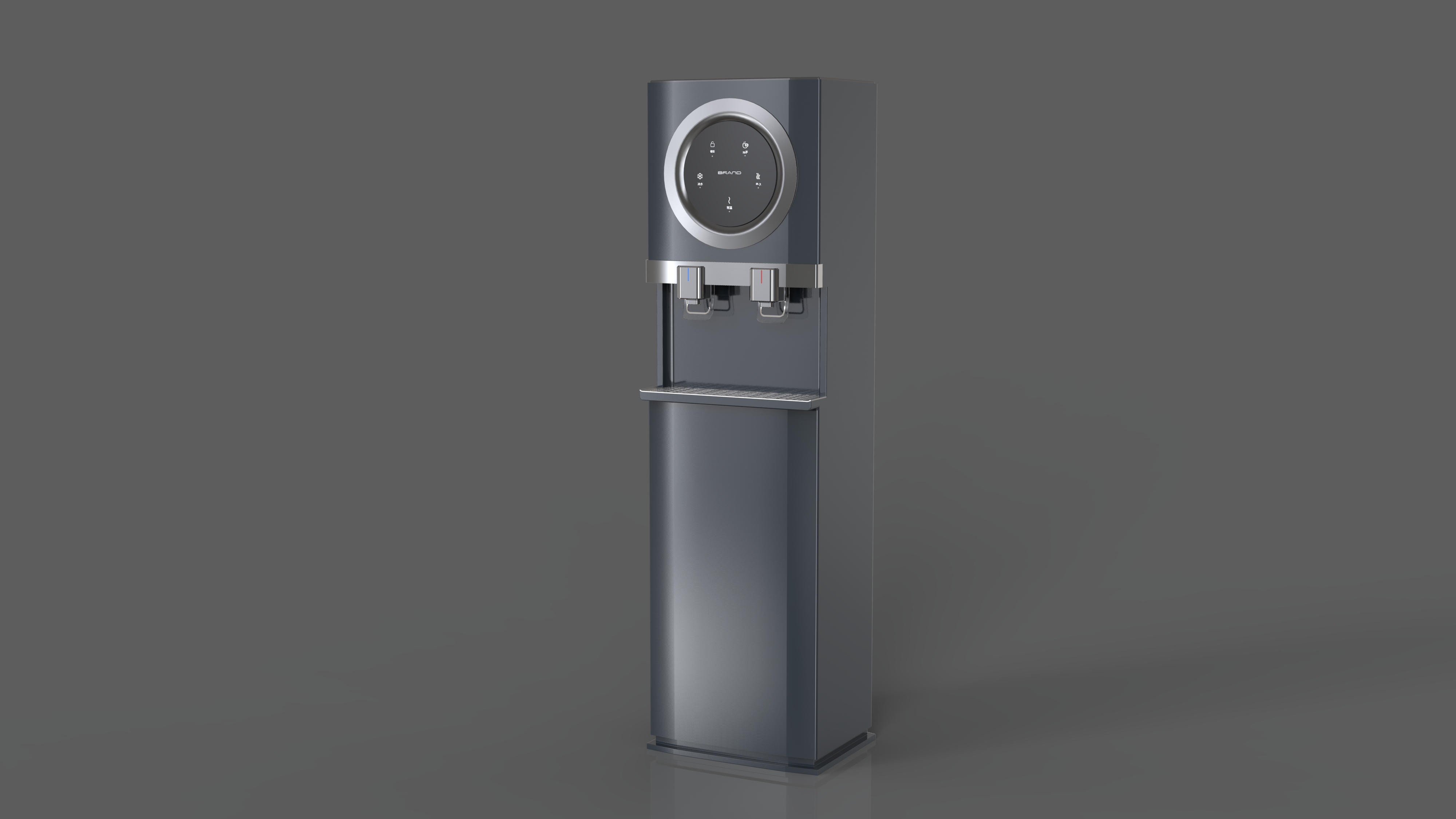 Water purifier，Water purifier，Pipeline machine，Straight drink machine，Commercial water purifier，business affairs，