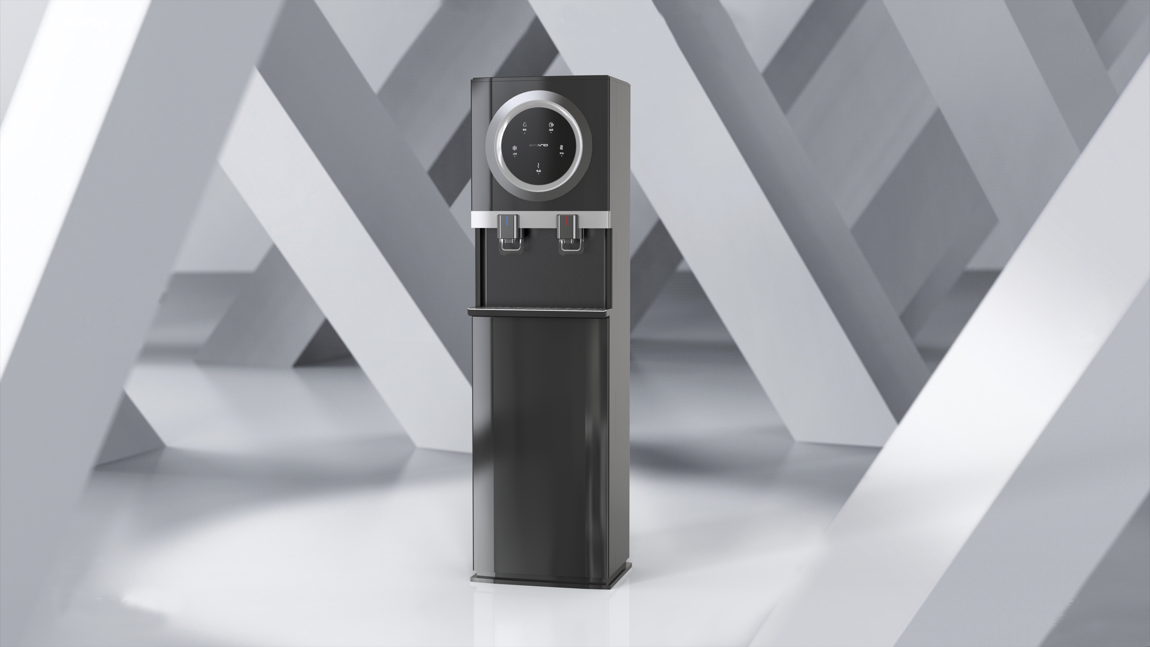 Water purifier，Water purifier，Pipeline machine，Straight drink machine，Commercial water purifier，business affairs，