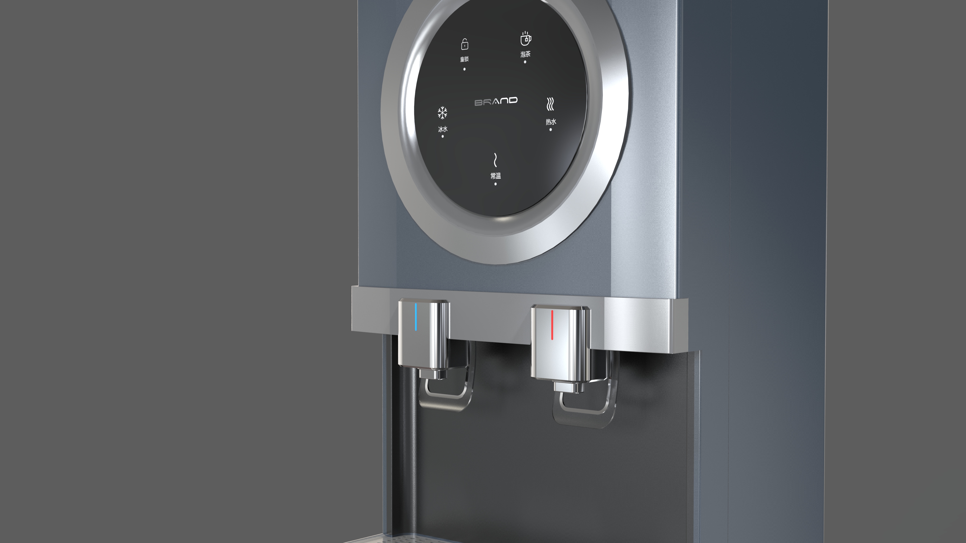 Water purifier，Water purifier，Pipeline machine，Straight drink machine，Commercial water purifier，business affairs，