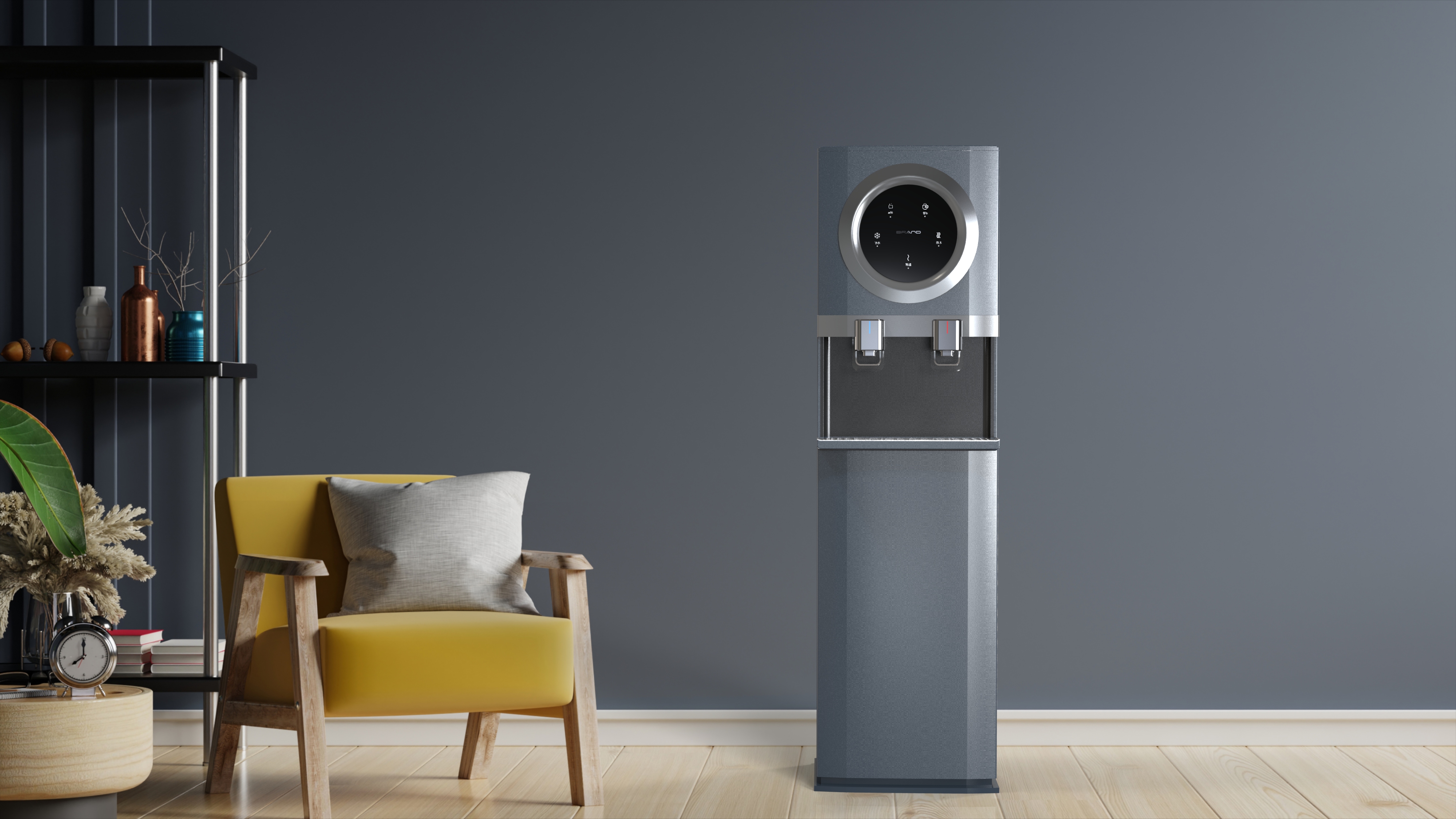 Water purifier，Water purifier，Pipeline machine，Straight drink machine，Commercial water purifier，business affairs，