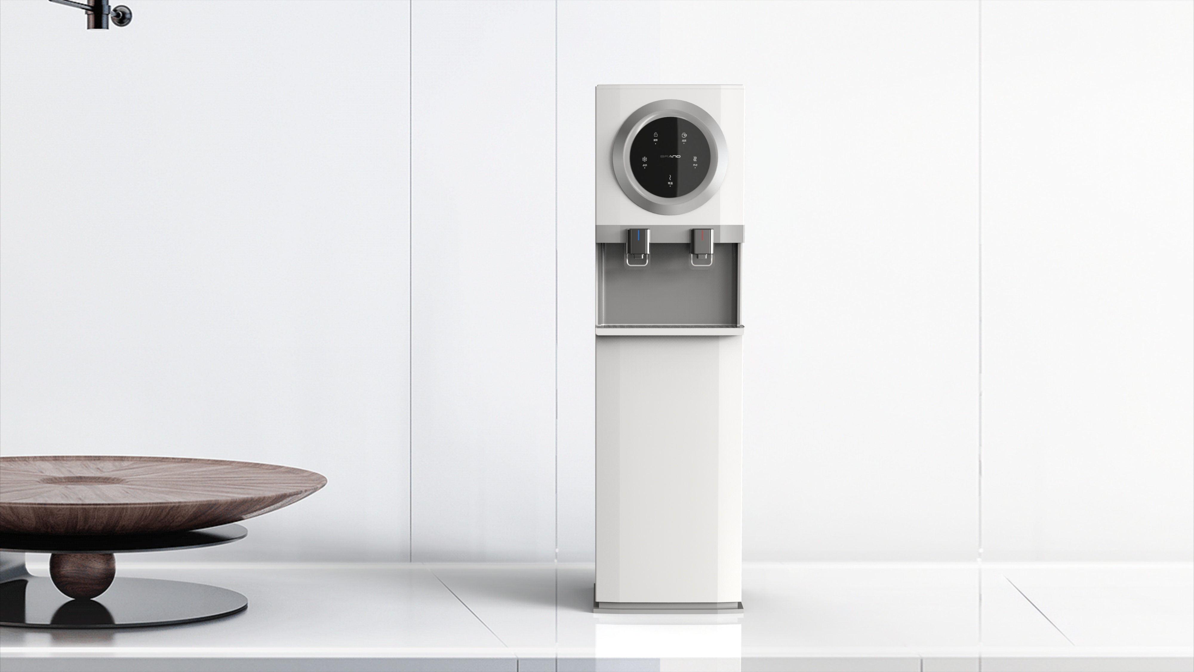 Water purifier，Water purifier，Pipeline machine，Straight drink machine，Commercial water purifier，business affairs，