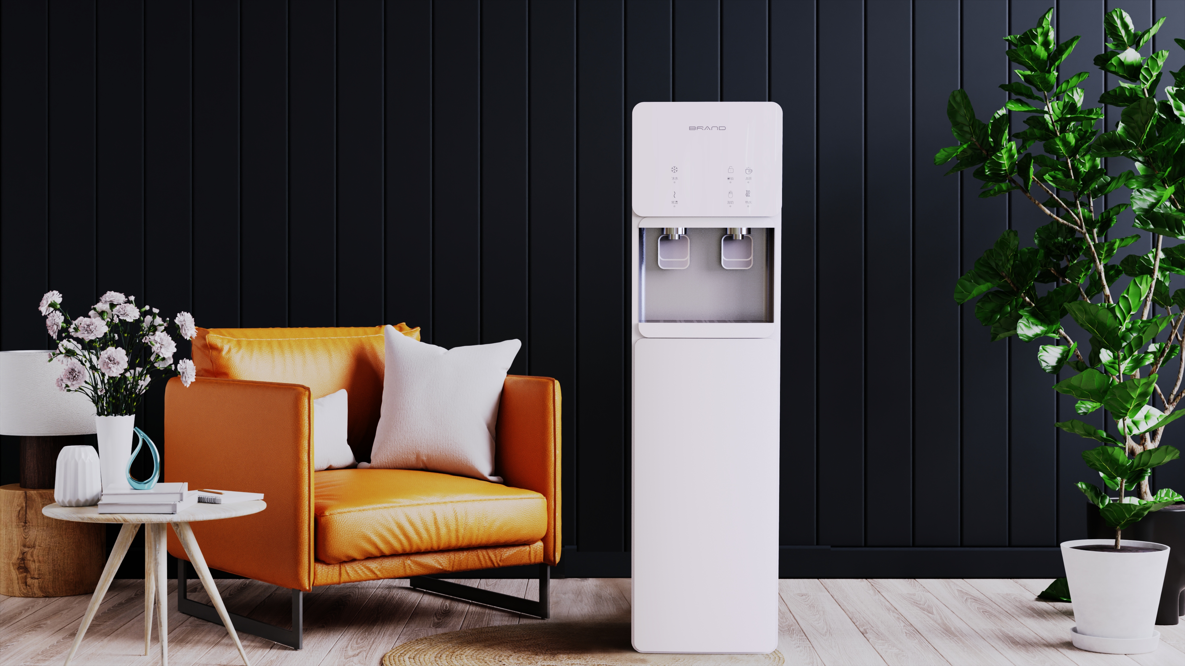 Water purifier，Water purifier，Pipeline machine，Straight drink machine，Commercial water purifier，business affairs，