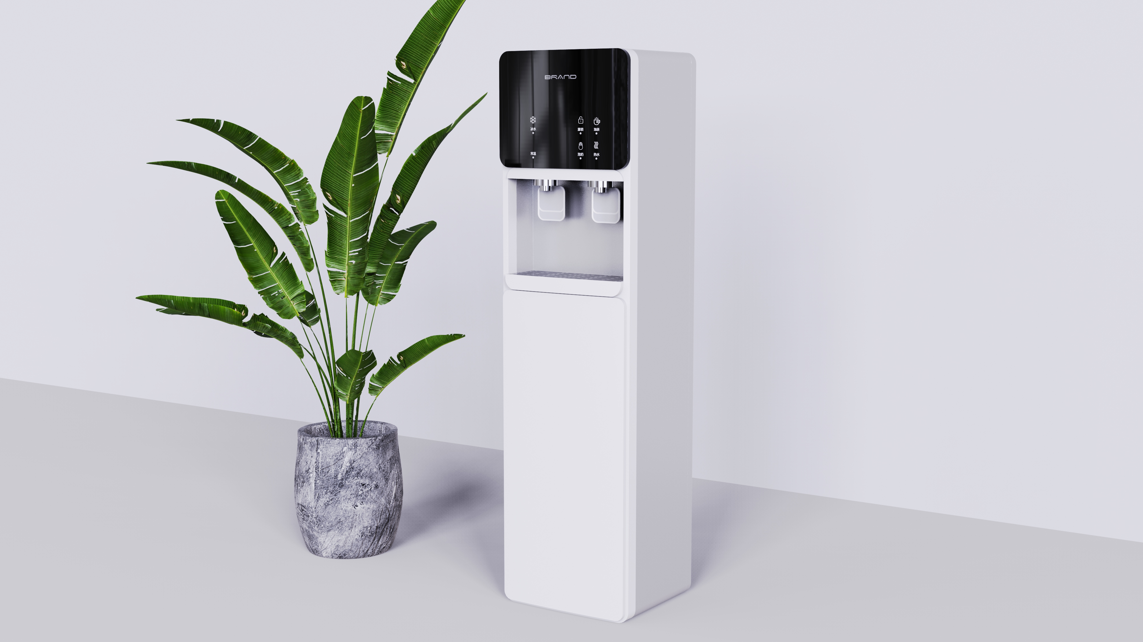 Water purifier，Water purifier，Pipeline machine，Straight drink machine，Commercial water purifier，business affairs，