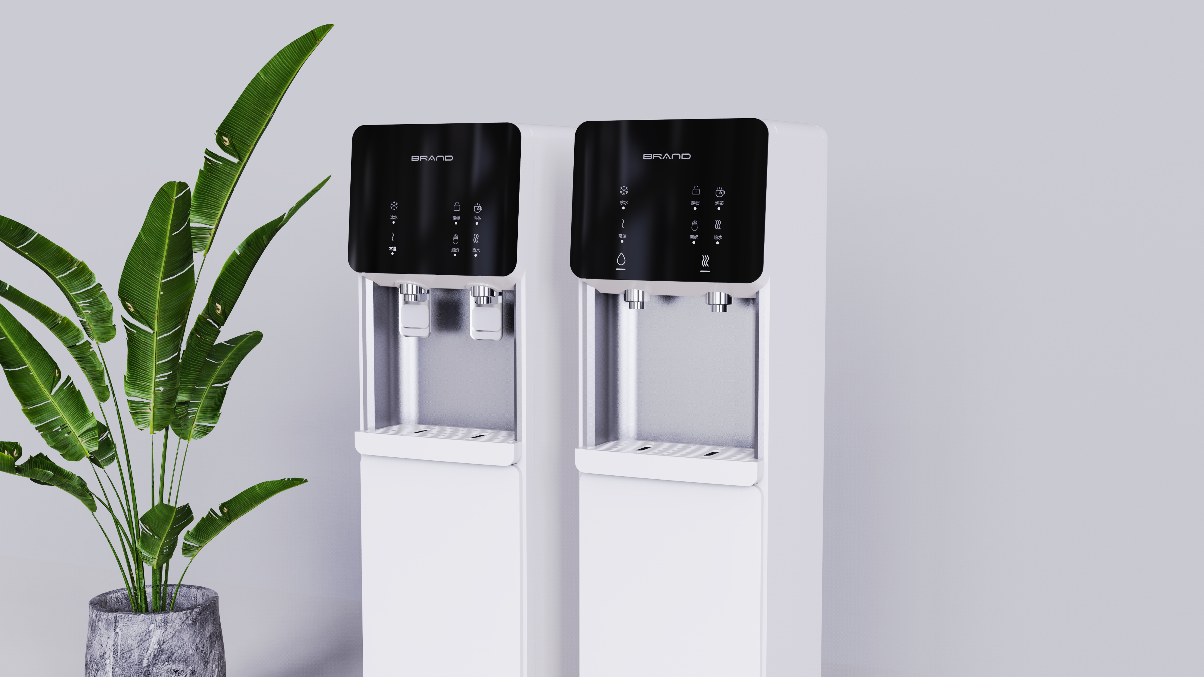 Water purifier，Water purifier，Pipeline machine，Straight drink machine，Commercial water purifier，business affairs，