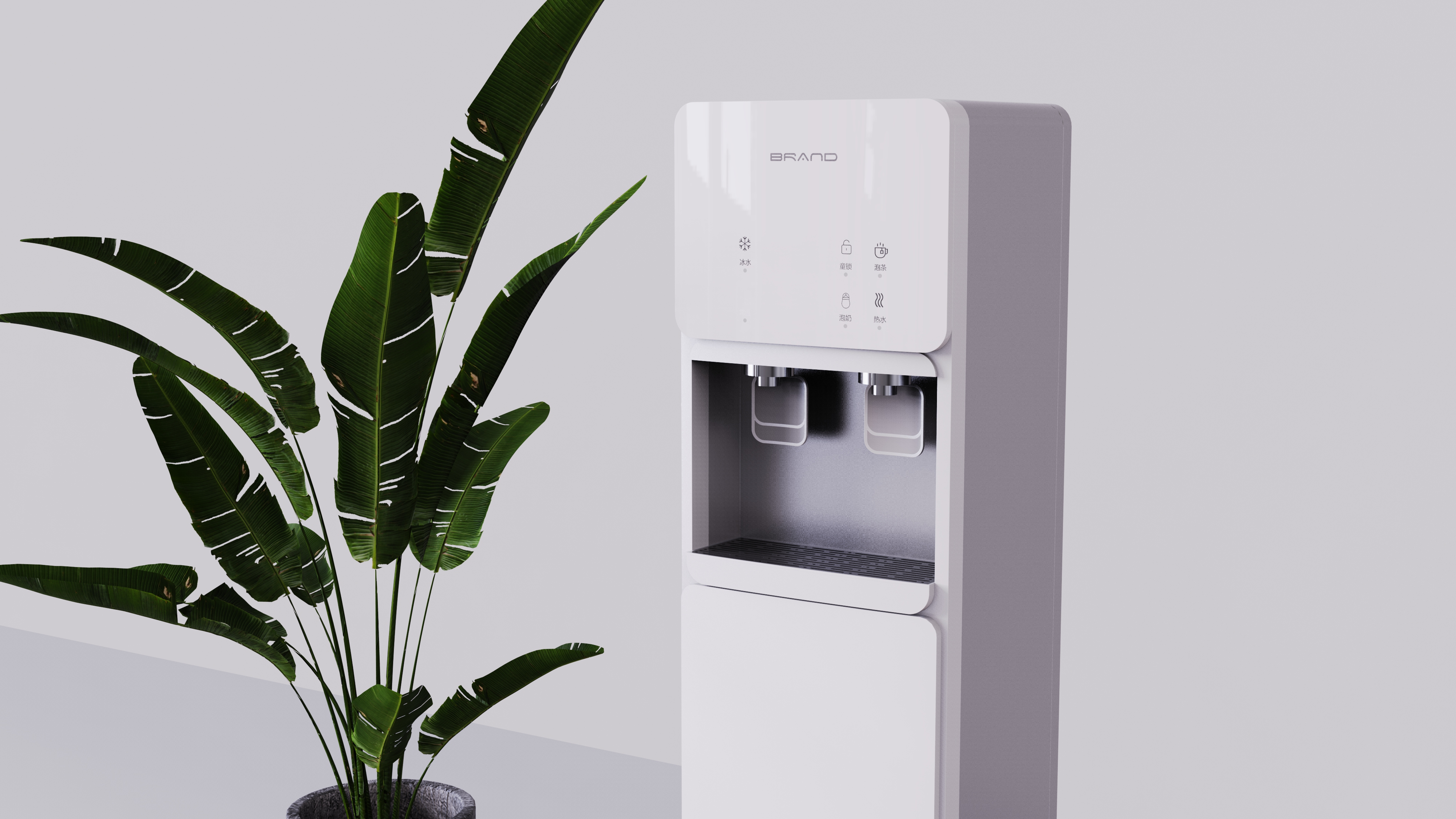 Water purifier，Water purifier，Pipeline machine，Straight drink machine，Commercial water purifier，business affairs，