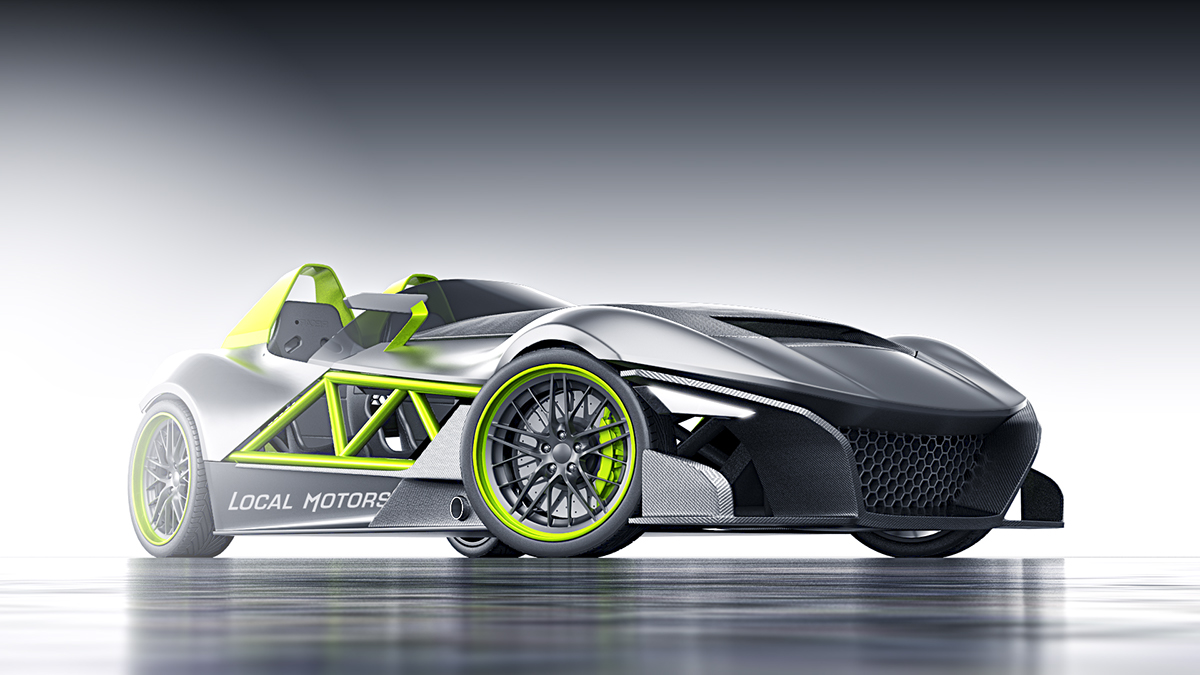 LM，Track Fighter，two thousand and fourteen，racing，vehicle，