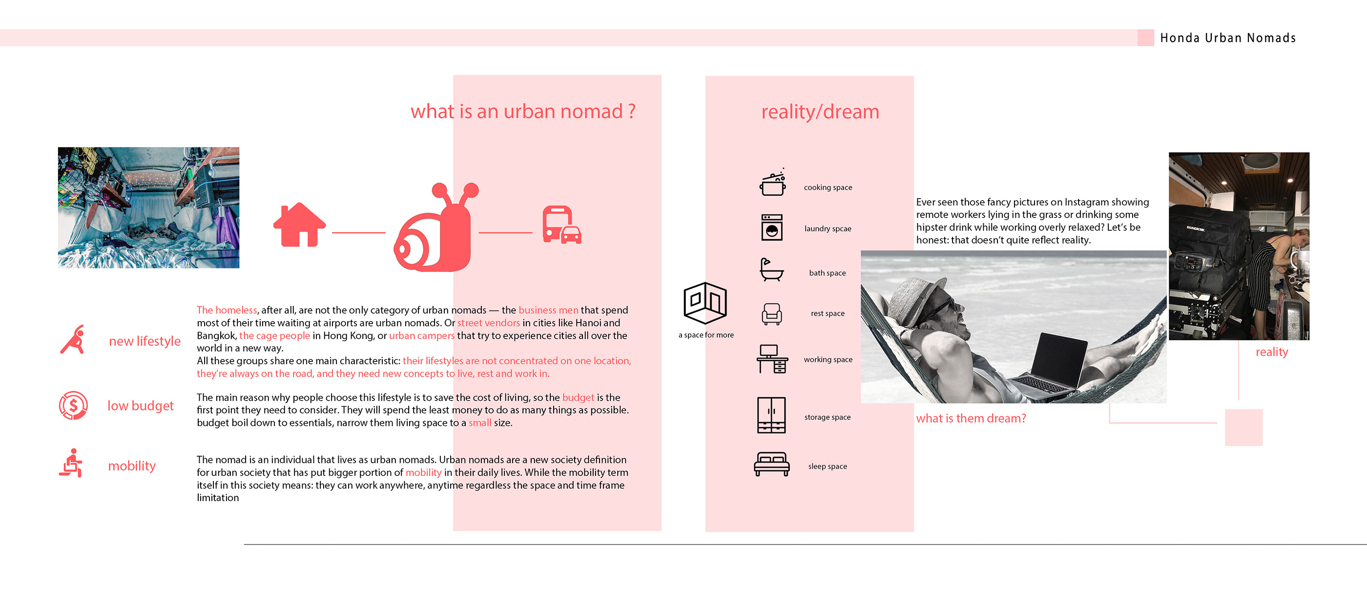 honda，servicedesign，westzhang，zehao，cardesign，car，urban，