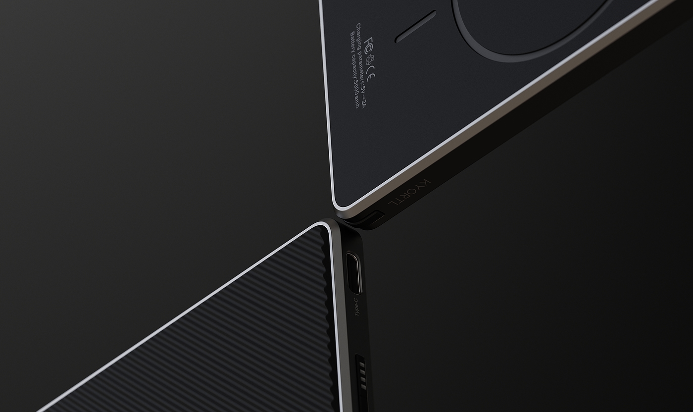 industrial design，product design，portable source，portable battery，3C products，Digital intelligence，