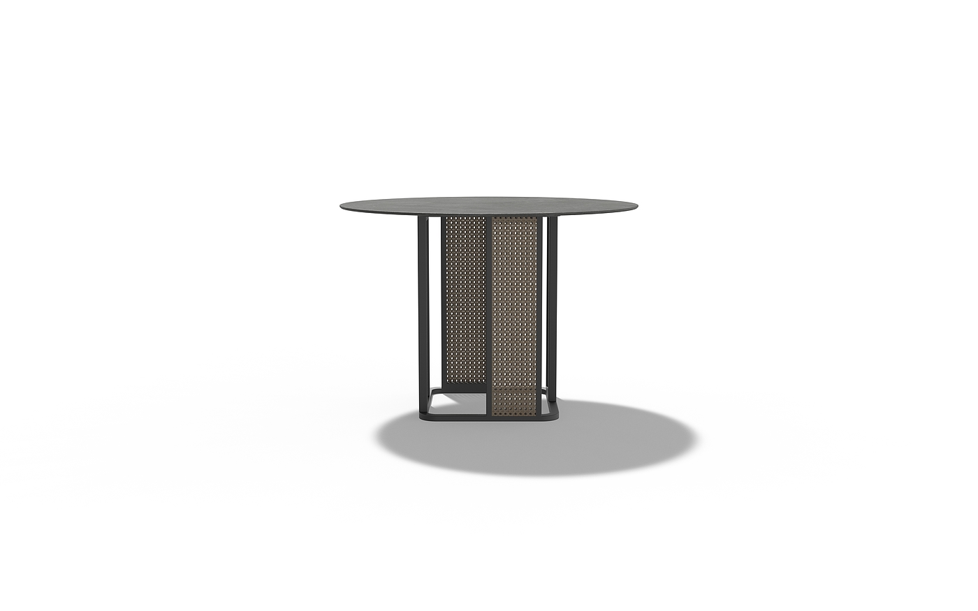 Dining chair design，Dining chair，furniture design ，Table design，Interior design，Outdoor furniture design，