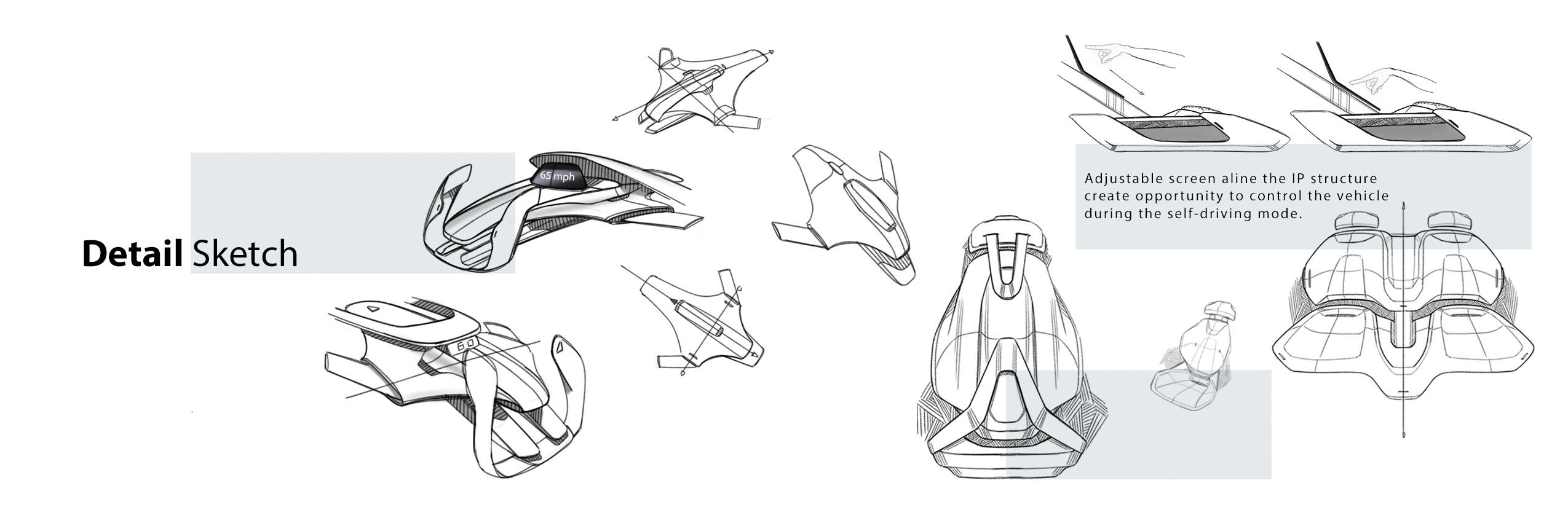 Chevrolet，car，cardesign，automotive，