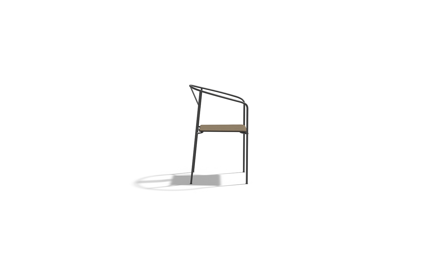 Dining chair design，Dining chair，furniture design ，Table design，Interior design，Outdoor furniture design，