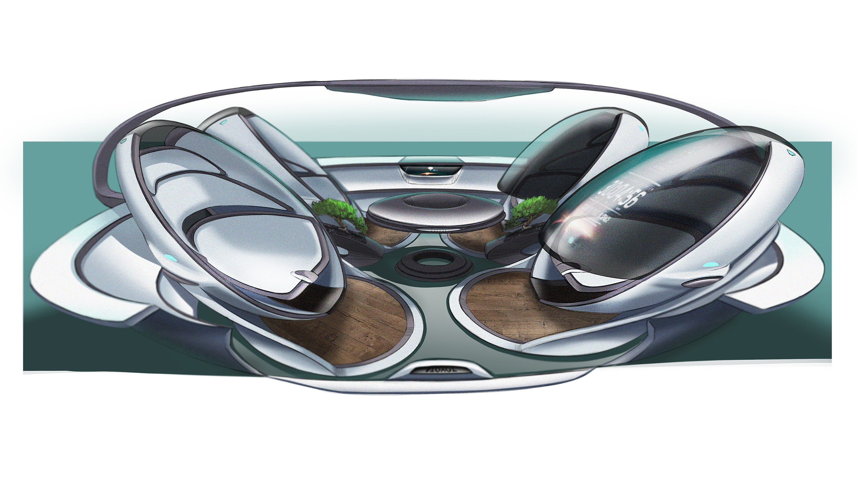 cardesign，ArtCenter，ACCD，zehao，westzhang，