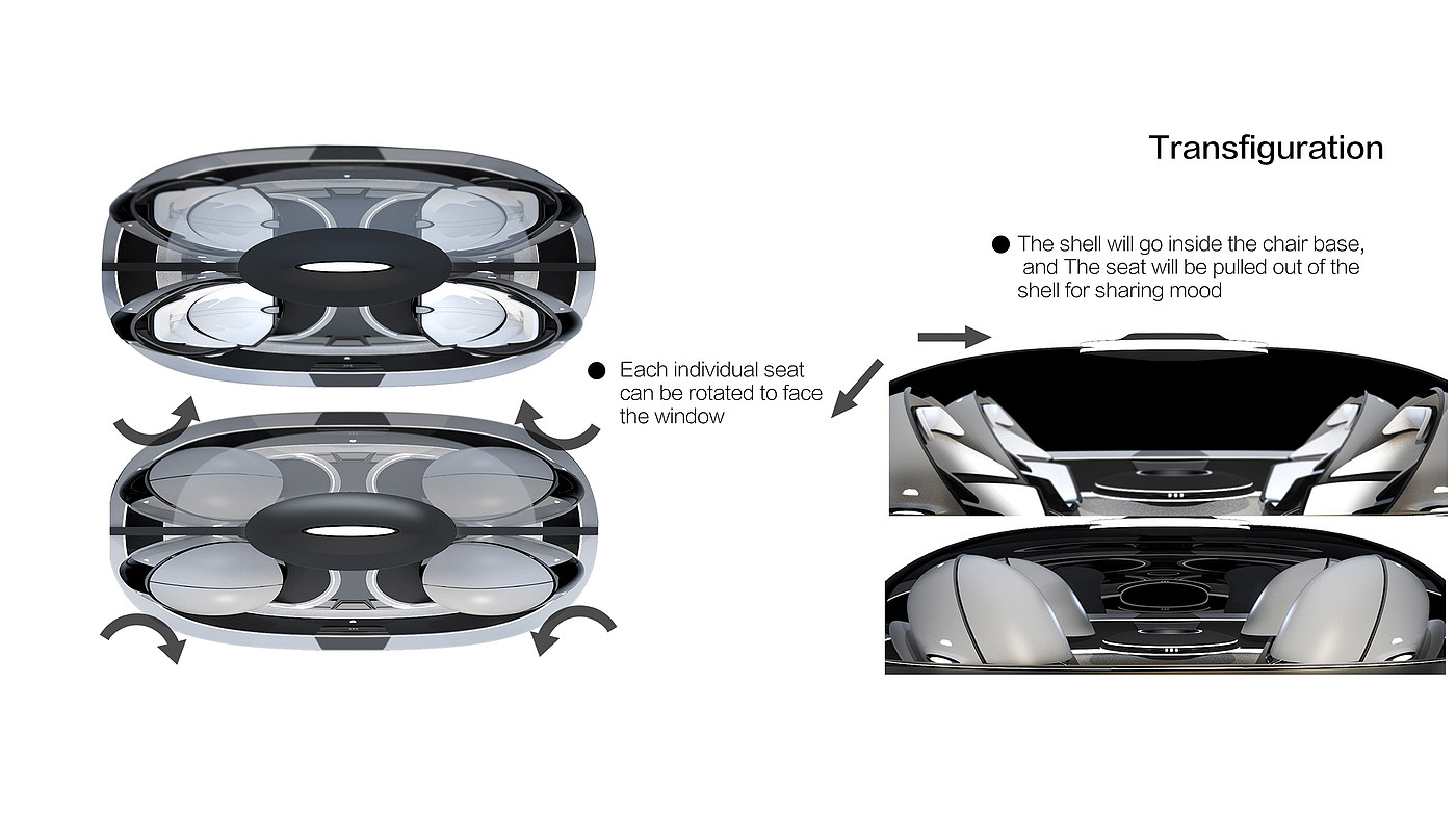 cardesign，ArtCenter，accd，zehao，westzhang，