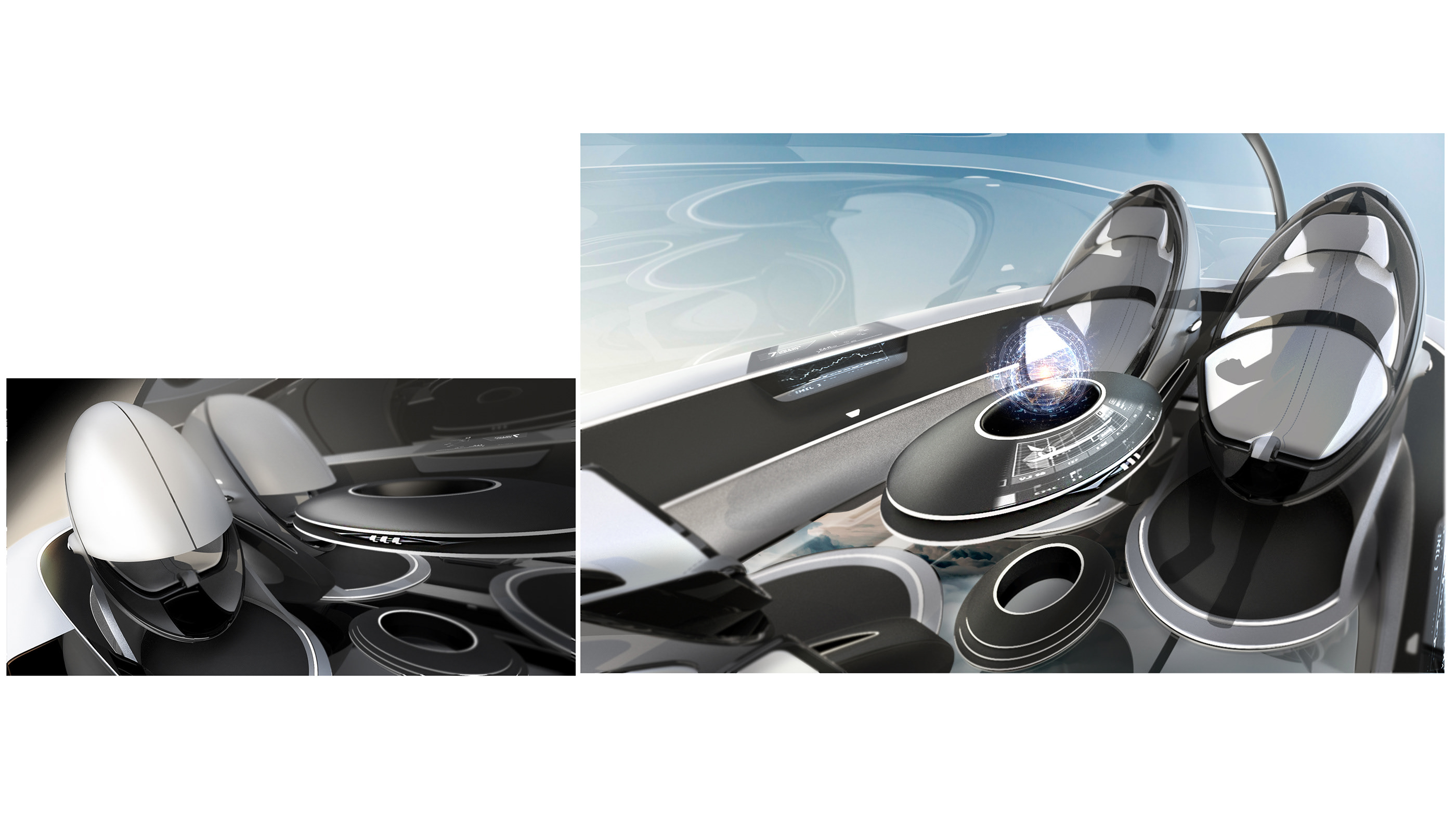 cardesign，ArtCenter，ACCD，zehao，westzhang，