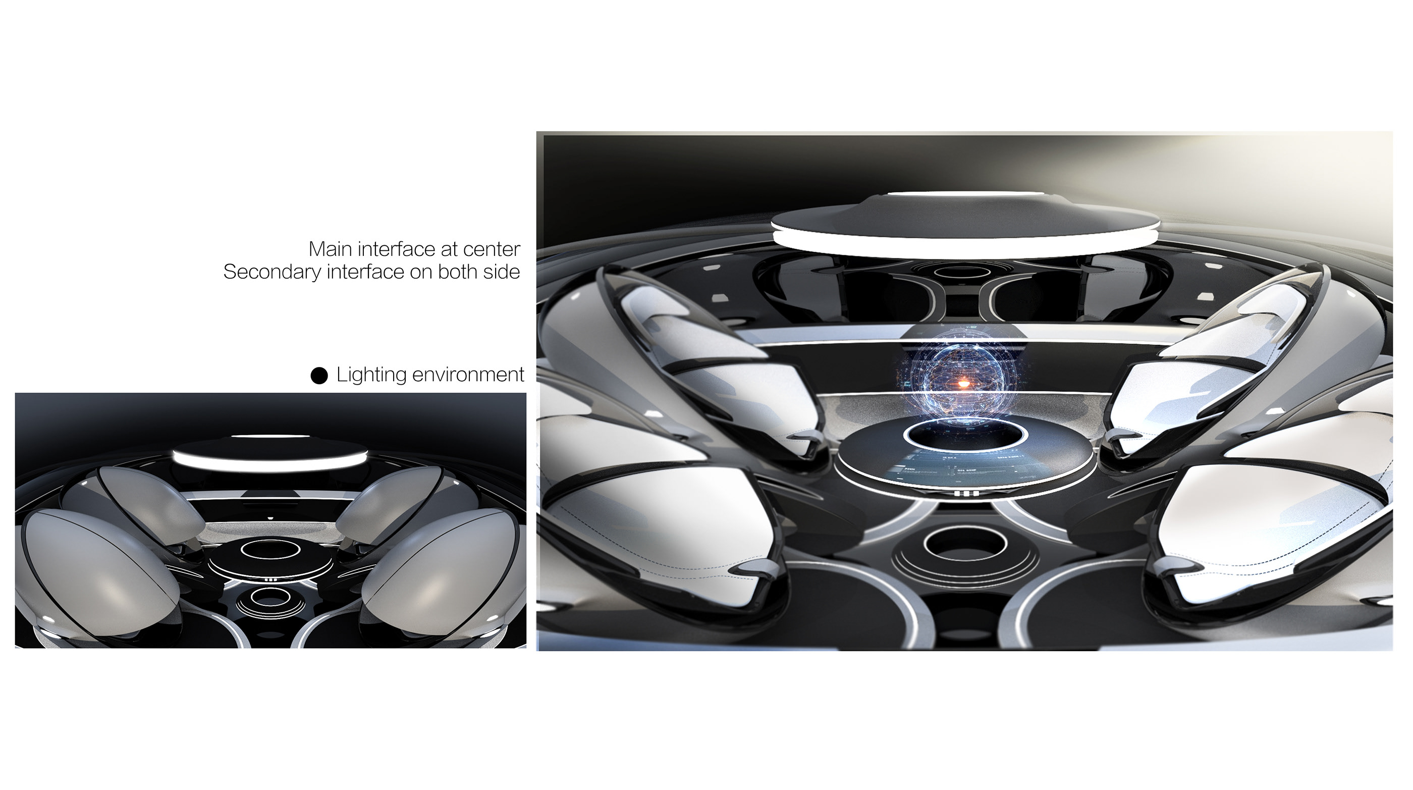 cardesign，ArtCenter，ACCD，zehao，westzhang，