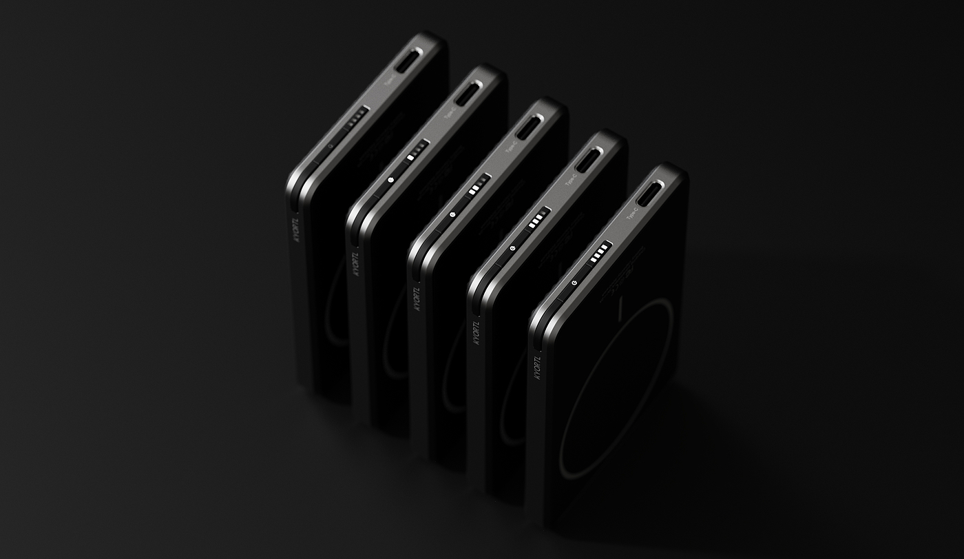 industrial design，product design，portable source，portable battery，3C products，Digital intelligence，