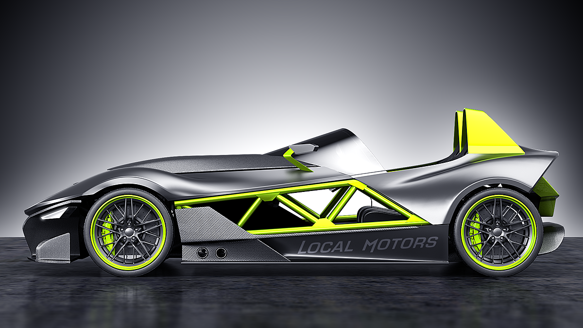 LM，Track Fighter，two thousand and fourteen，racing，vehicle，