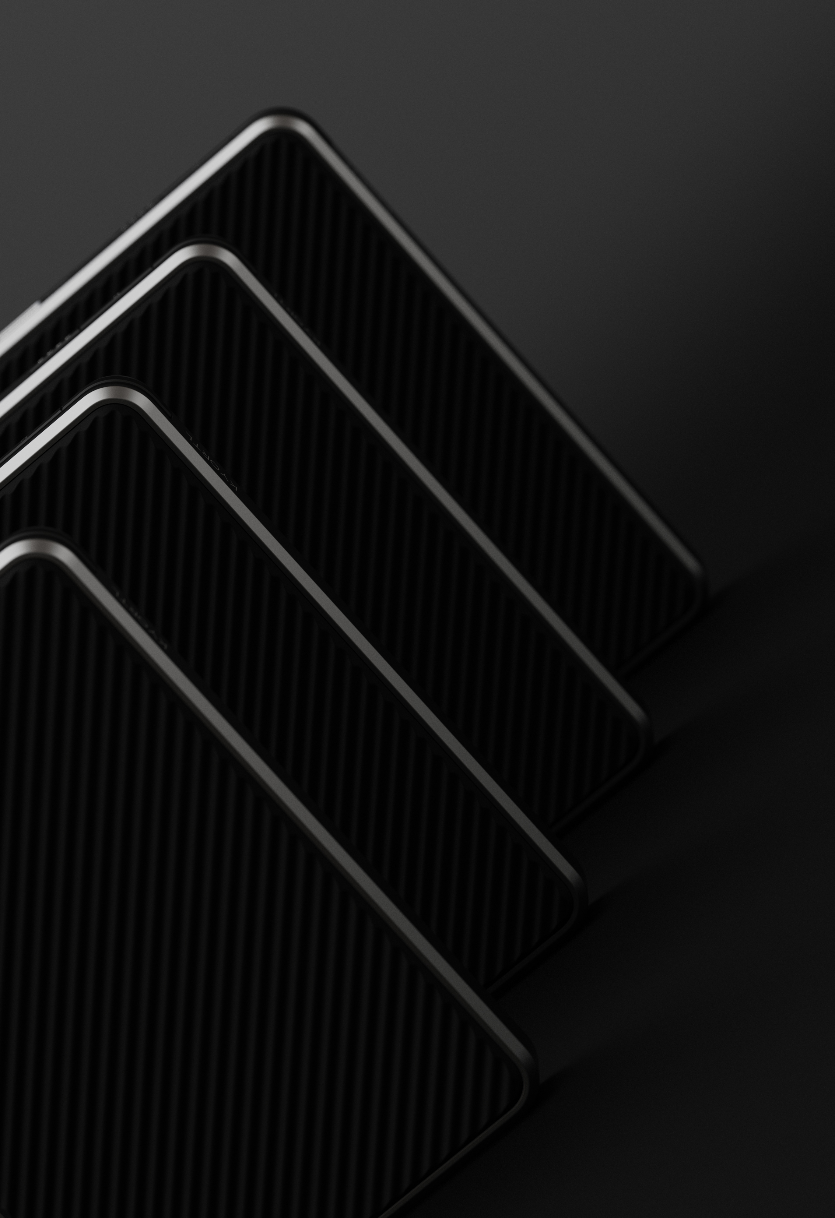 industrial design，product design，portable source，portable battery，3C products，Digital intelligence，