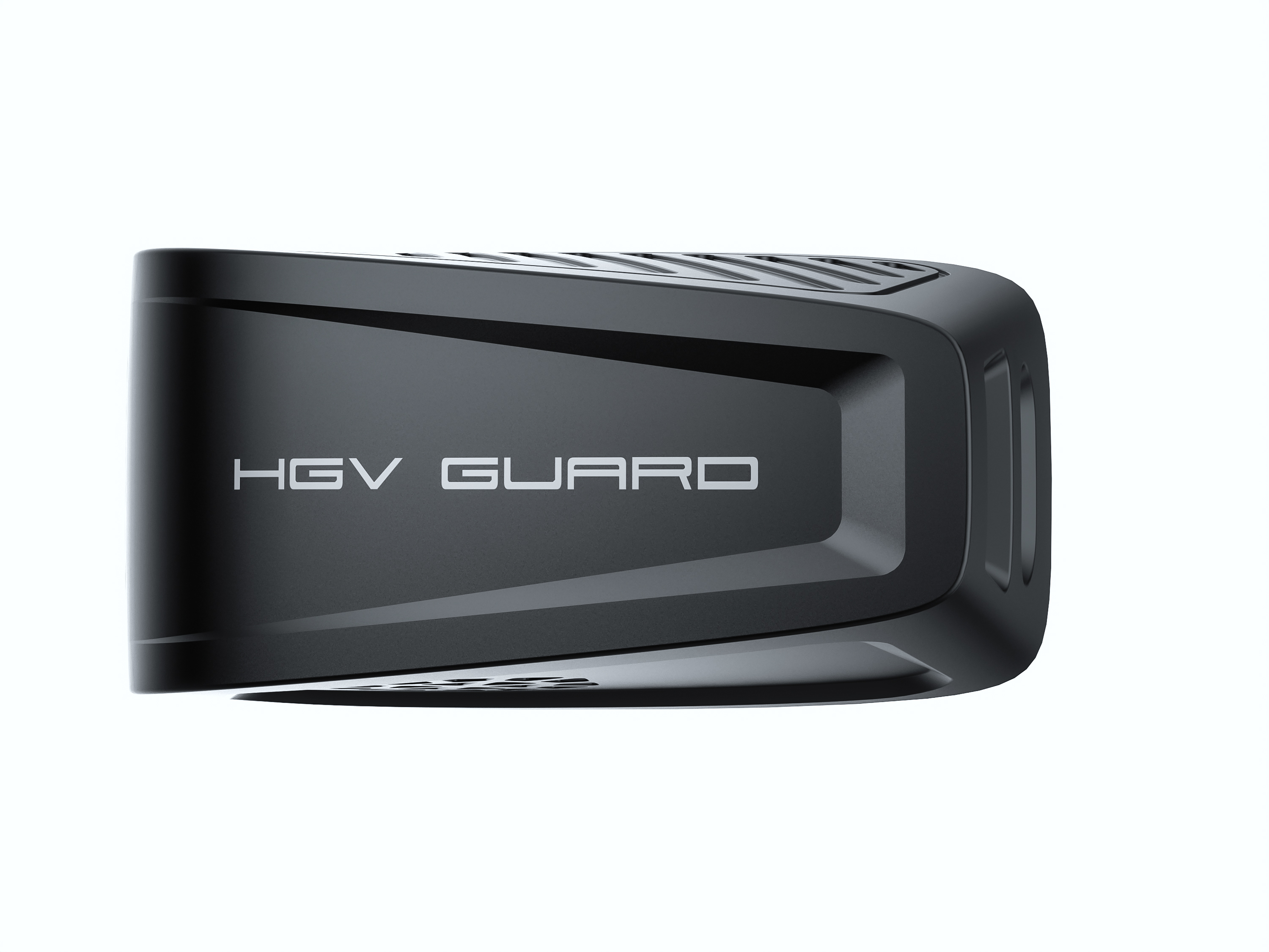 Edge Intelligence，Intelligent detection，truck，