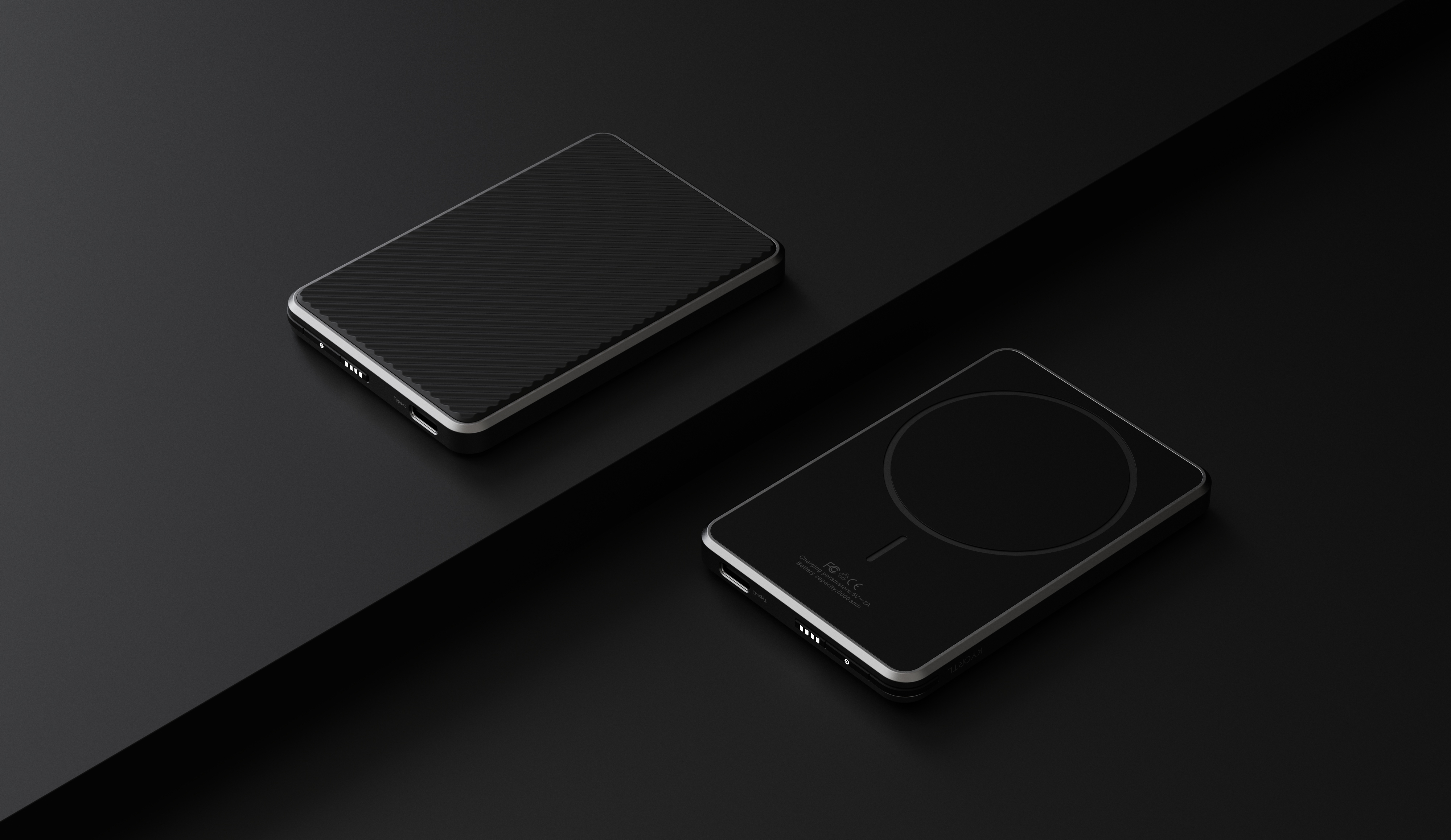 industrial design，product design，portable source，portable battery，3C products，Digital intelligence，