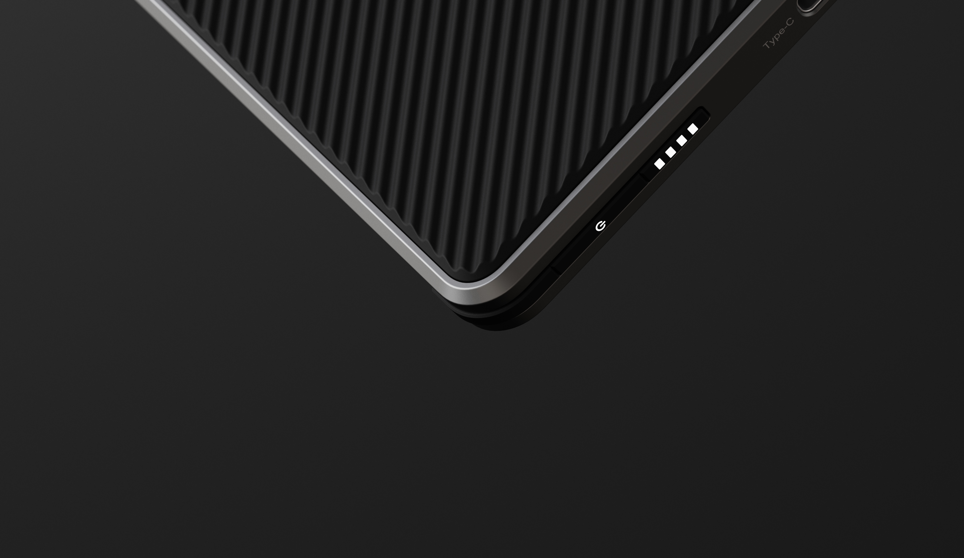 industrial design，product design，portable source，portable battery，3C products，Digital intelligence，