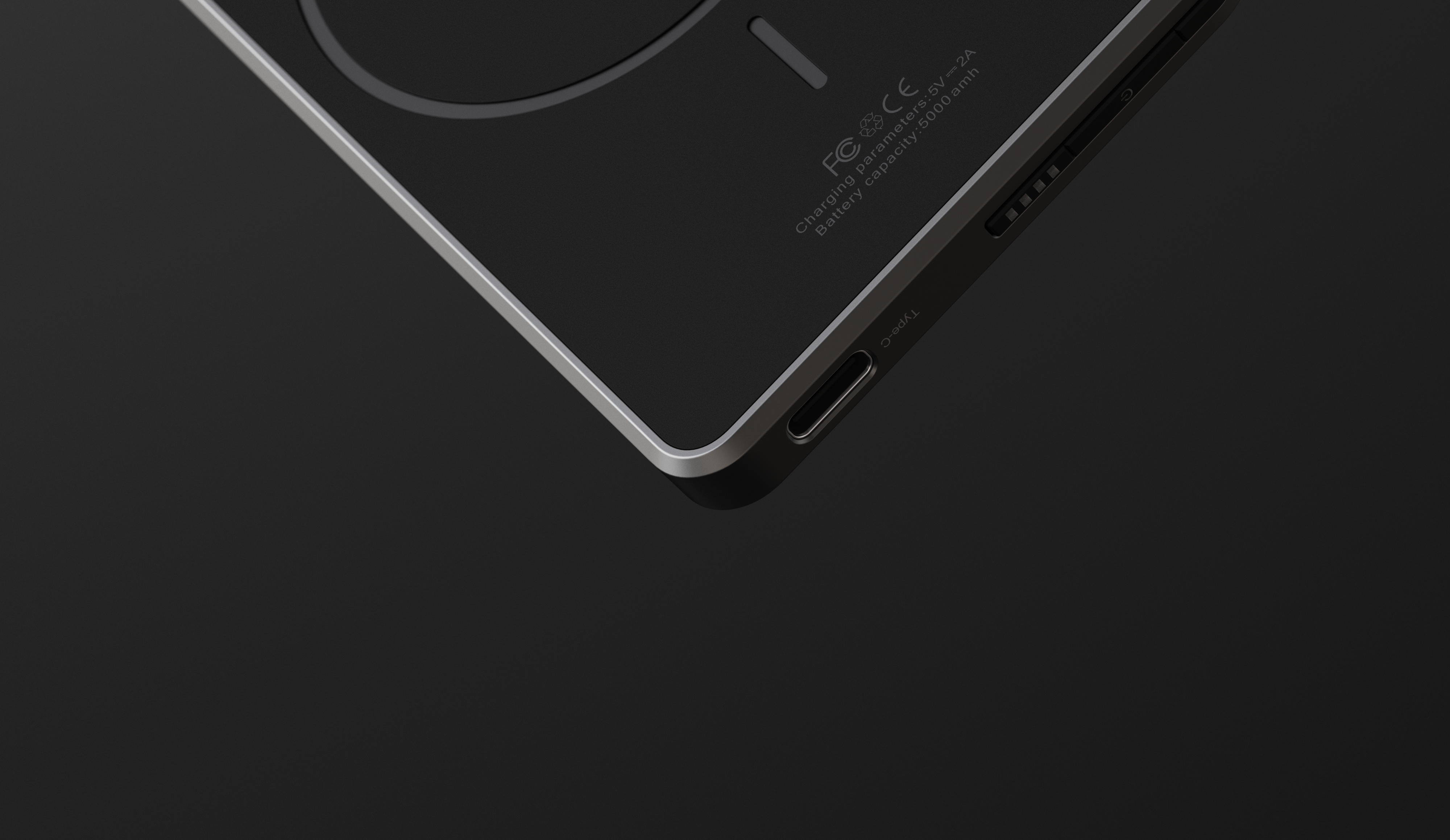 industrial design，product design，portable source，portable battery，3C products，Digital intelligence，