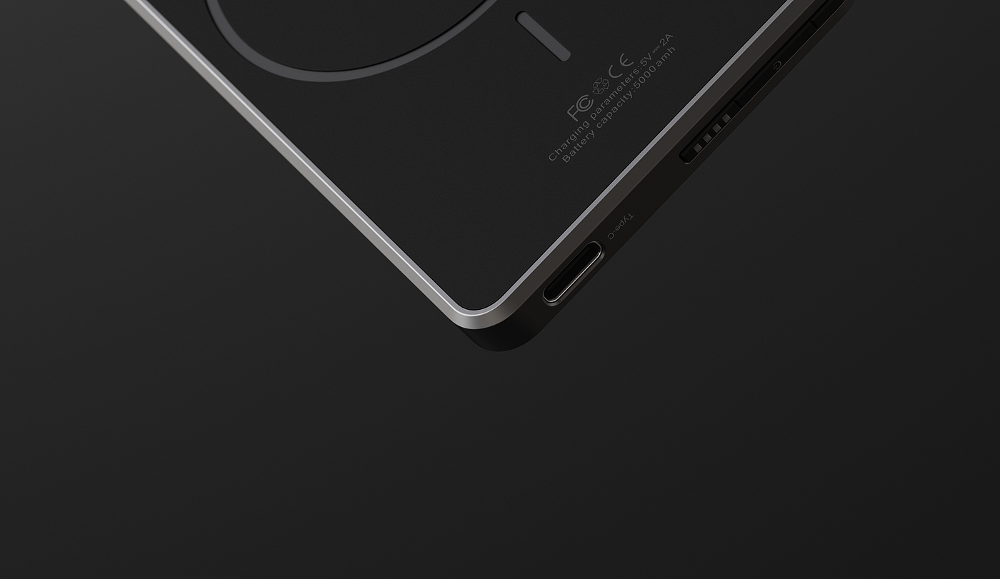 industrial design，product design，portable source，portable battery，3C products，Digital intelligence，