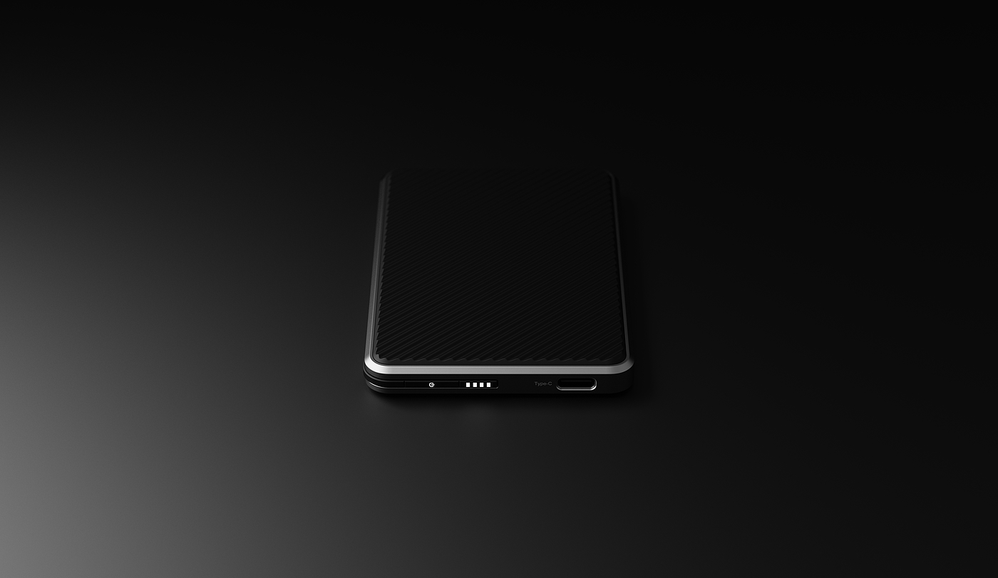 industrial design，product design，portable source，portable battery，3C products，Digital intelligence，