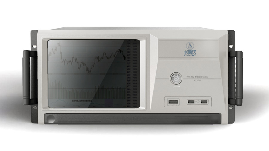 product design，Appearance design，Structural design，industrial design，