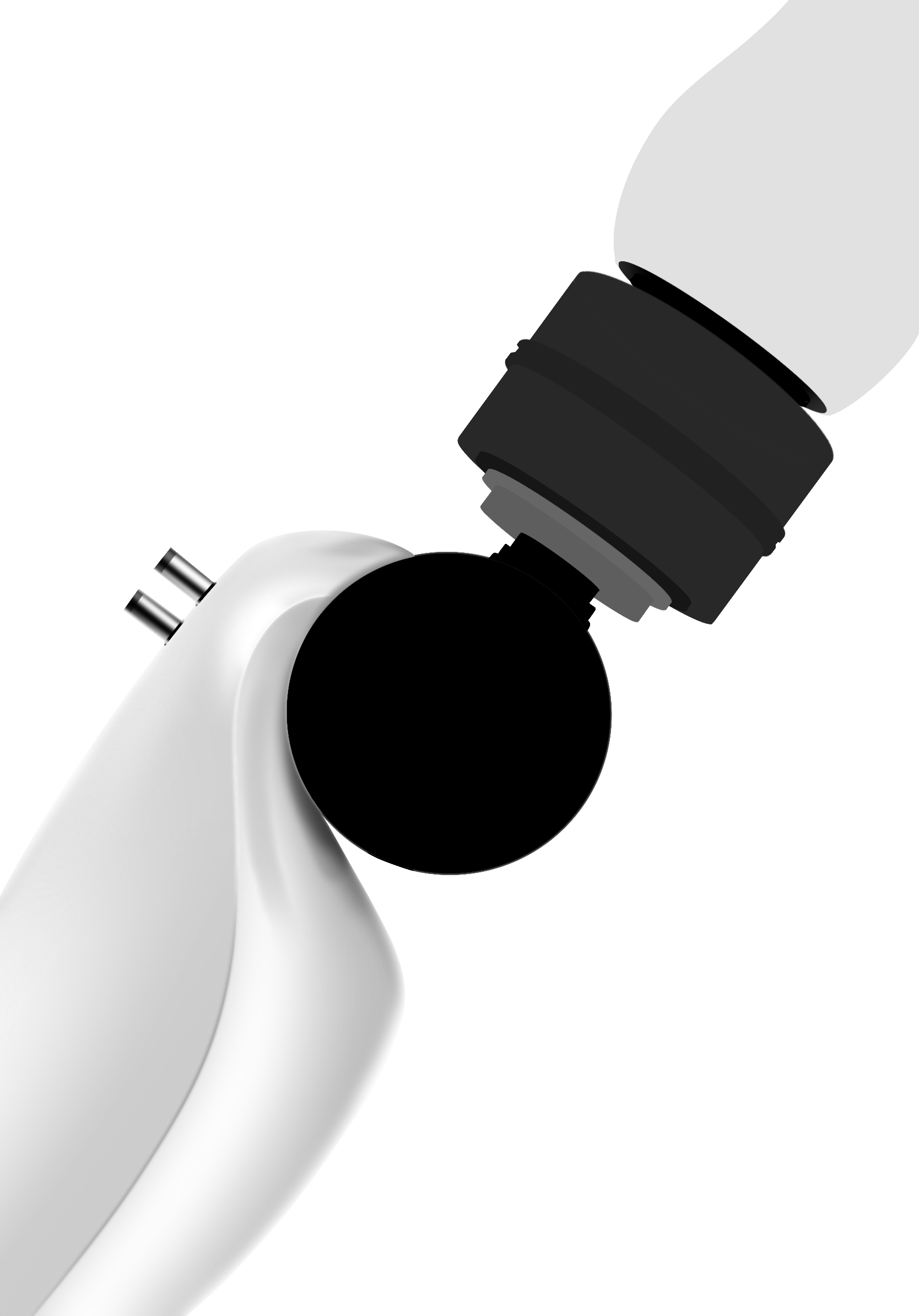 industrial design，Ubee ，Procreate，